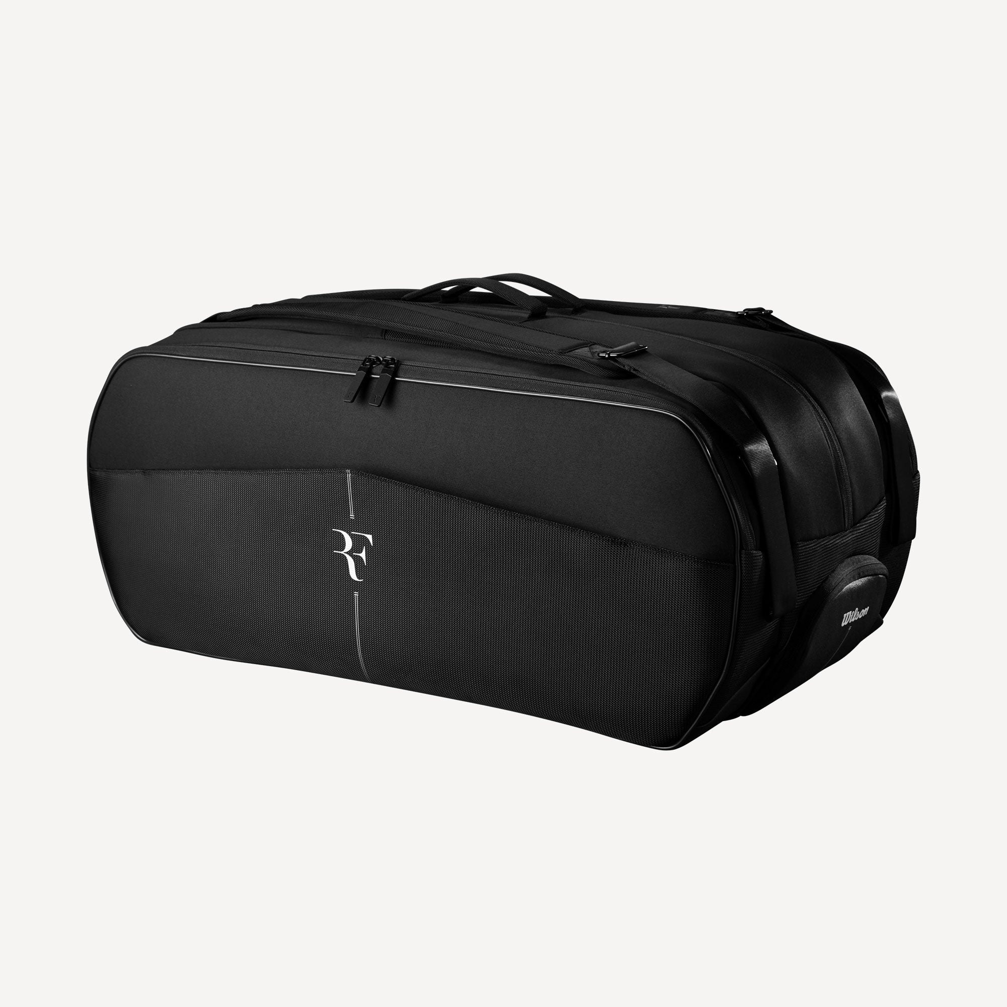 Wilson RF Tournament 15 Racket Tennis Bag