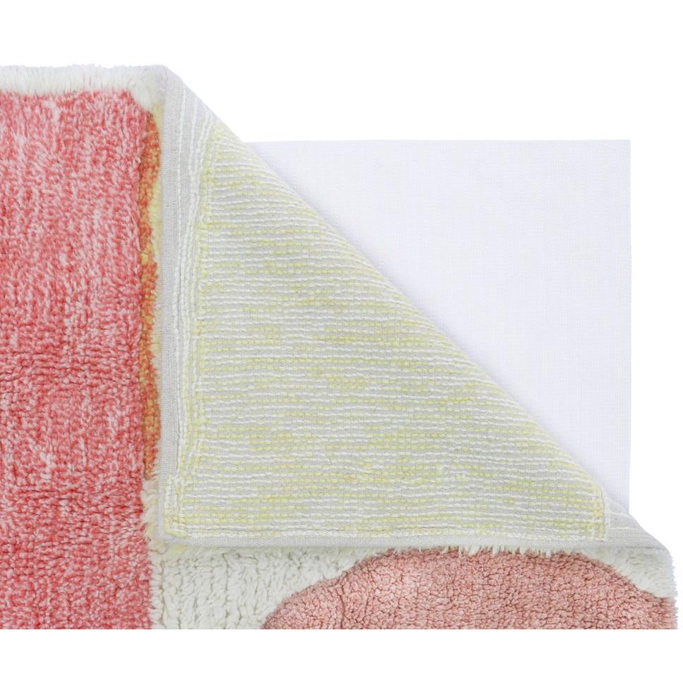 Abstract Wool Washable Area Rug、mySite、gigharbornorthrealestate