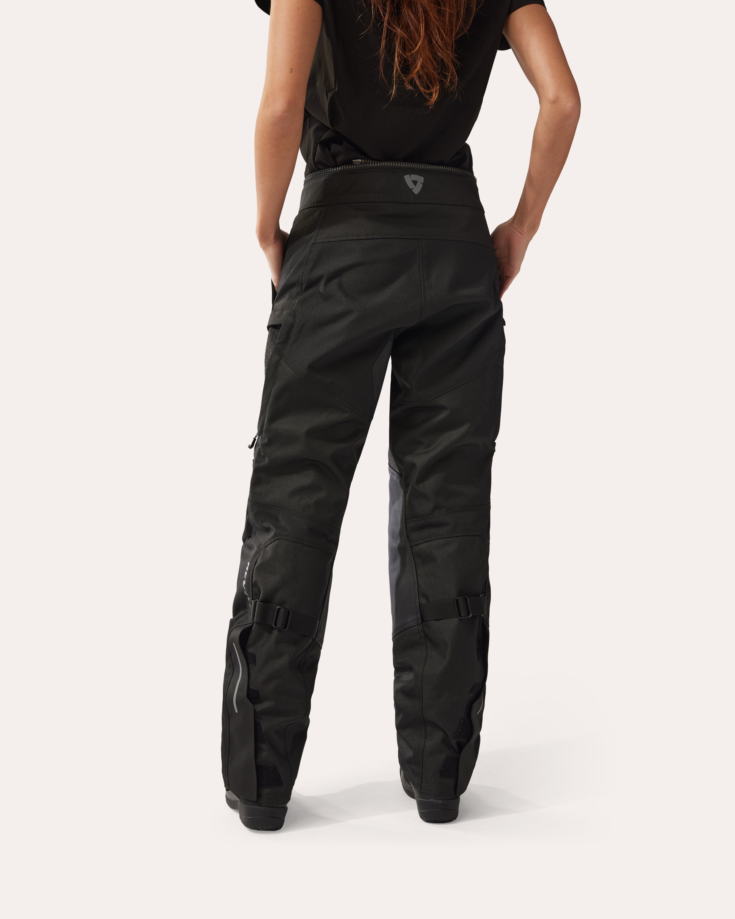 Pants Sand 5 H2O Ladies | Black、mySite、dreamappss