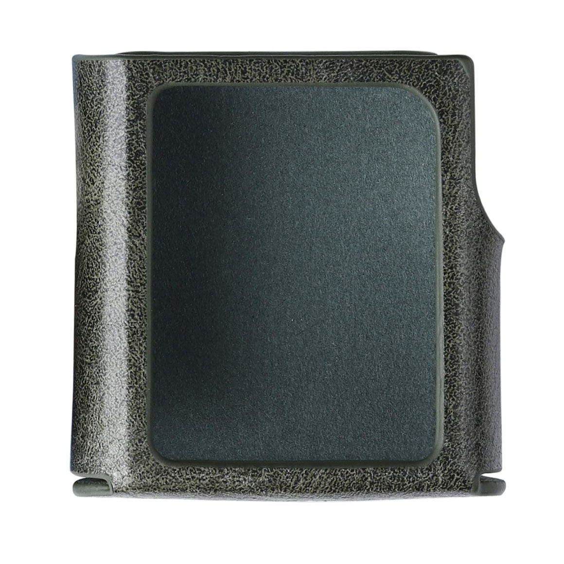  Shanling - M0 Pro Case、mySite、merchandisen