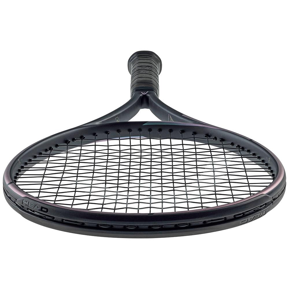 Head Gravity MP 2023