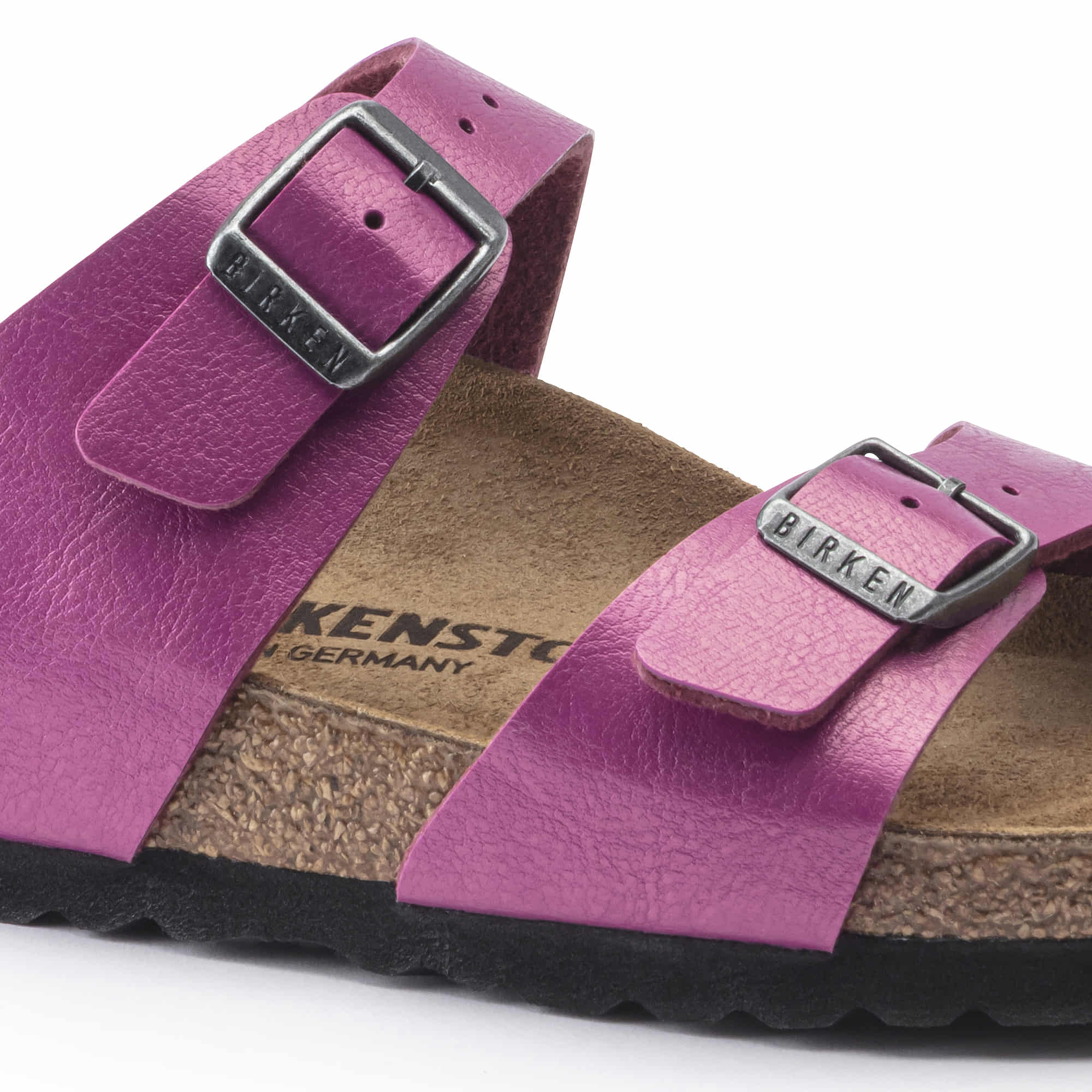 Sydney Birko-Flor、mySite、gtrtttuynbv