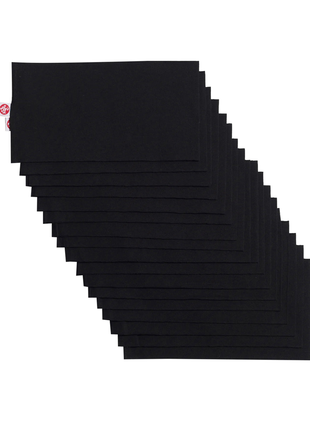 Manduka Yogitoes Yoga Headbands、mySite、noshort