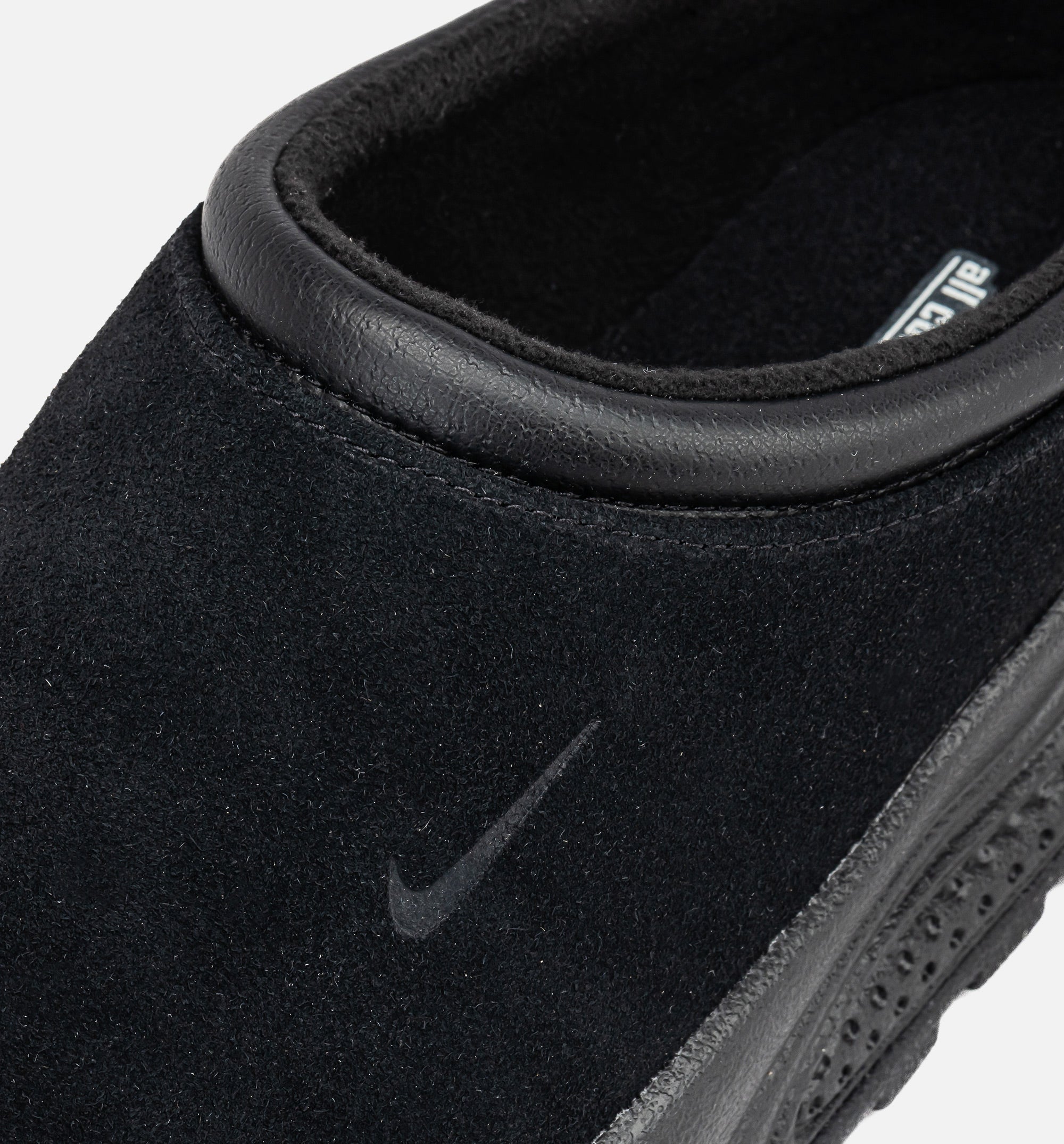 ACG Rufus Mens Lifestyle Shoe - Black/Black、mySite、dreamappss