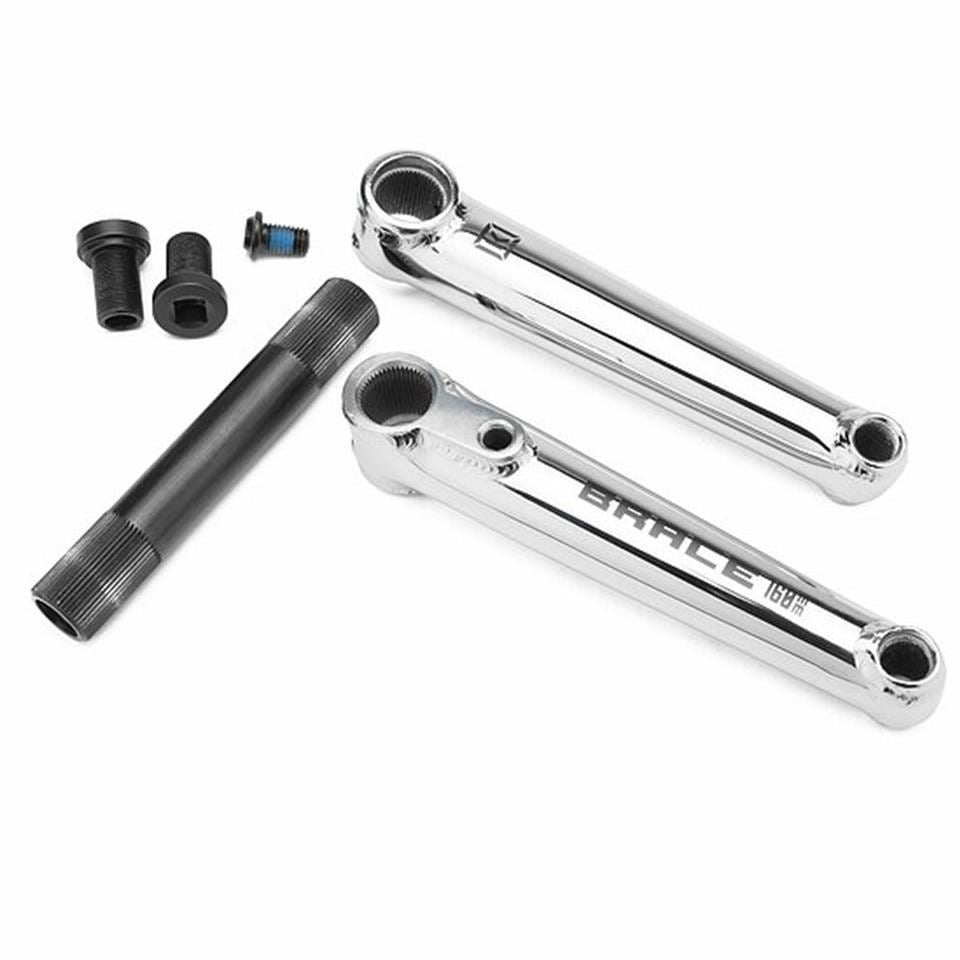  Kink Brace 22mm Cranks、mySite、merchandisen