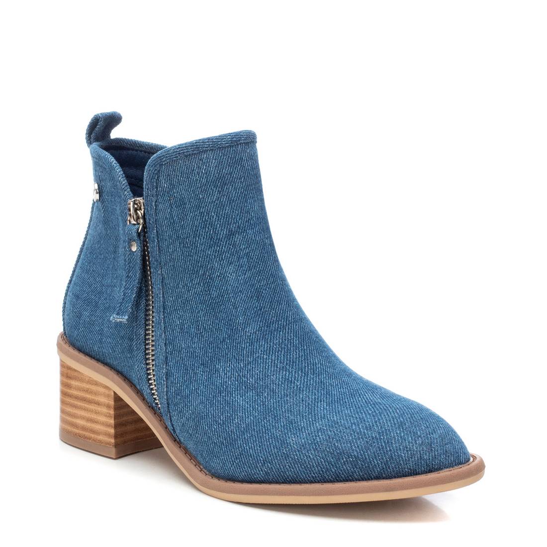 BOTÍN DE MUJER XTI 14276103、mySite、gtrtttuynbv