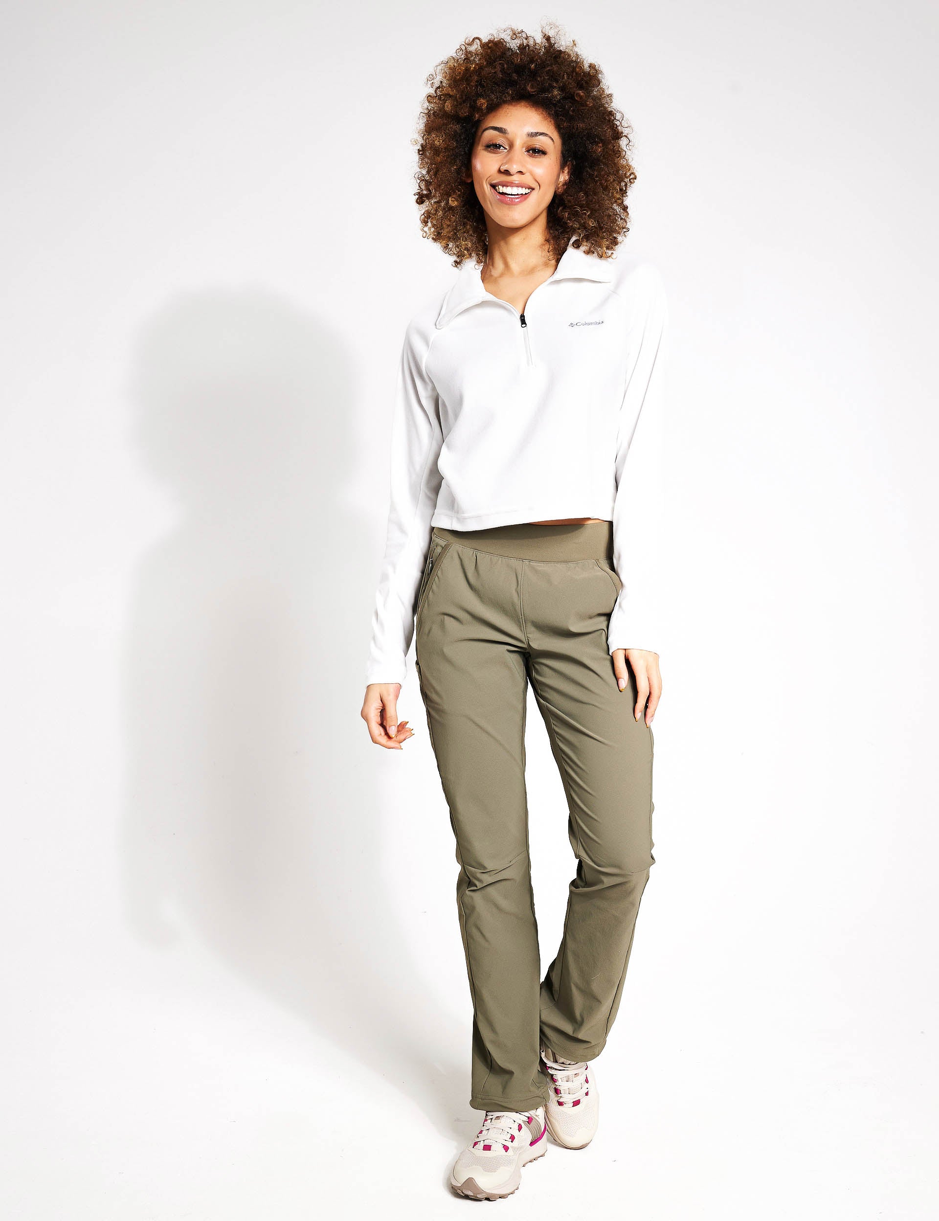 {product_title} - {shop_name}