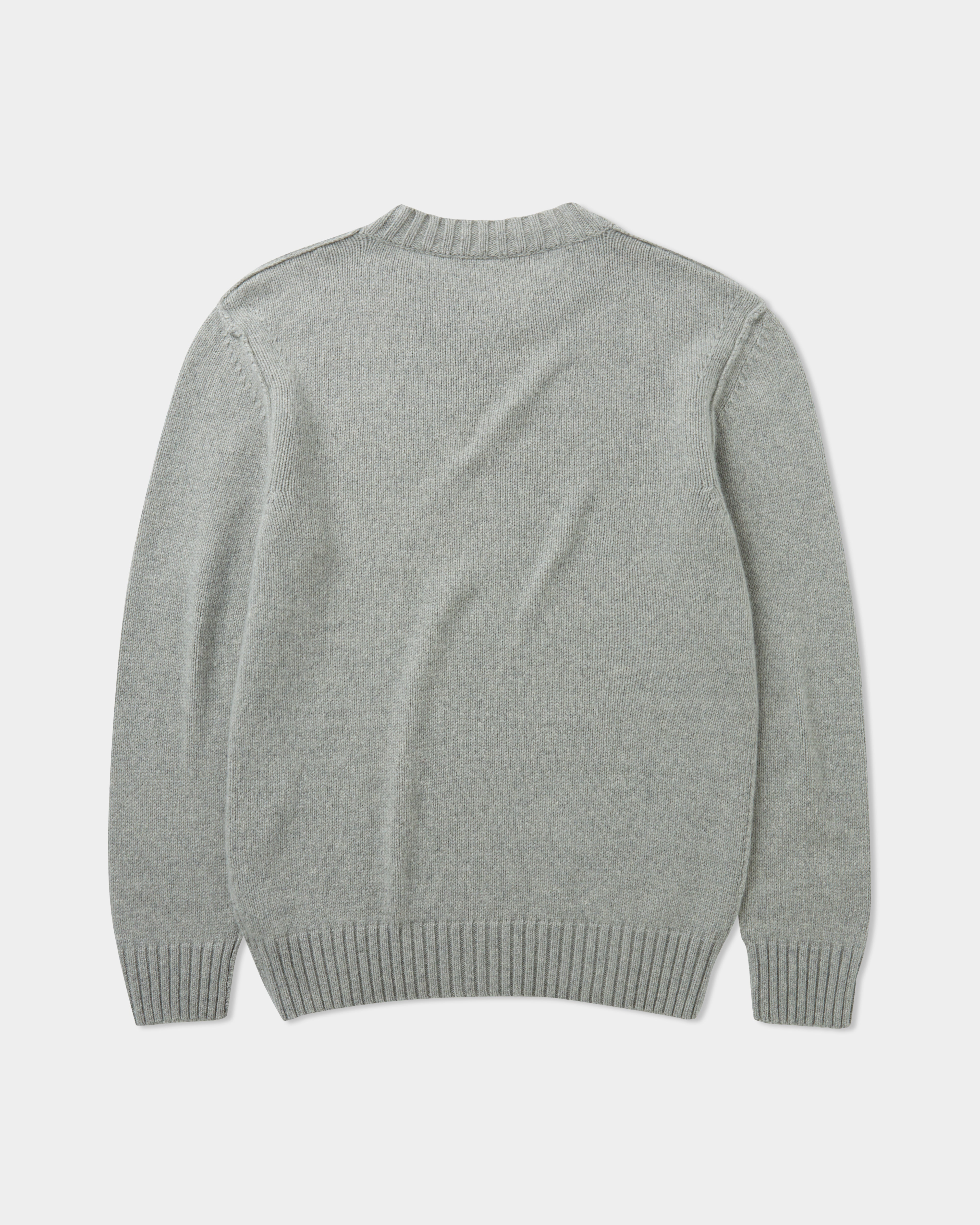  Breno、mySite、merchandisen