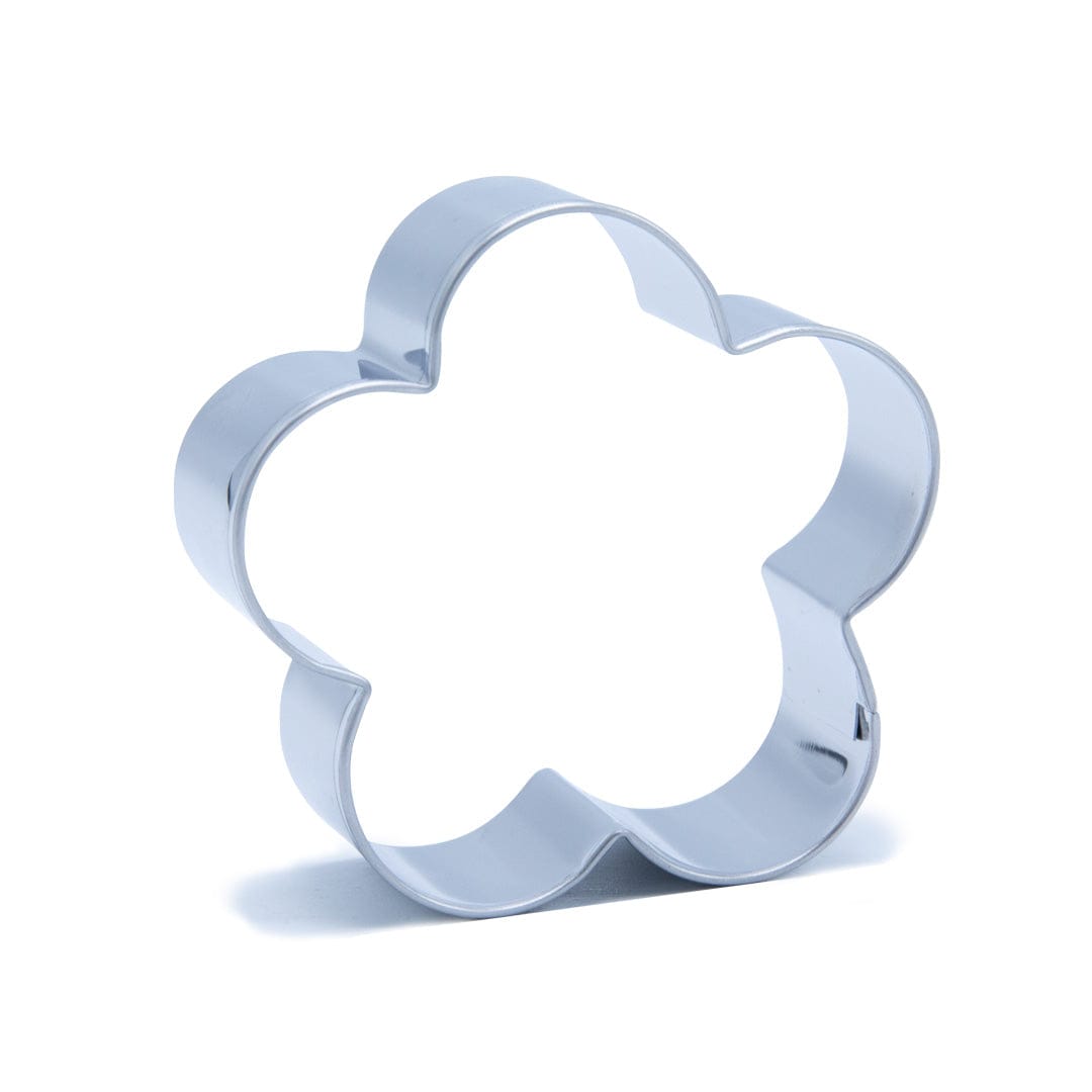  Blume - Keksausstecher、mySite、elrpsem3k