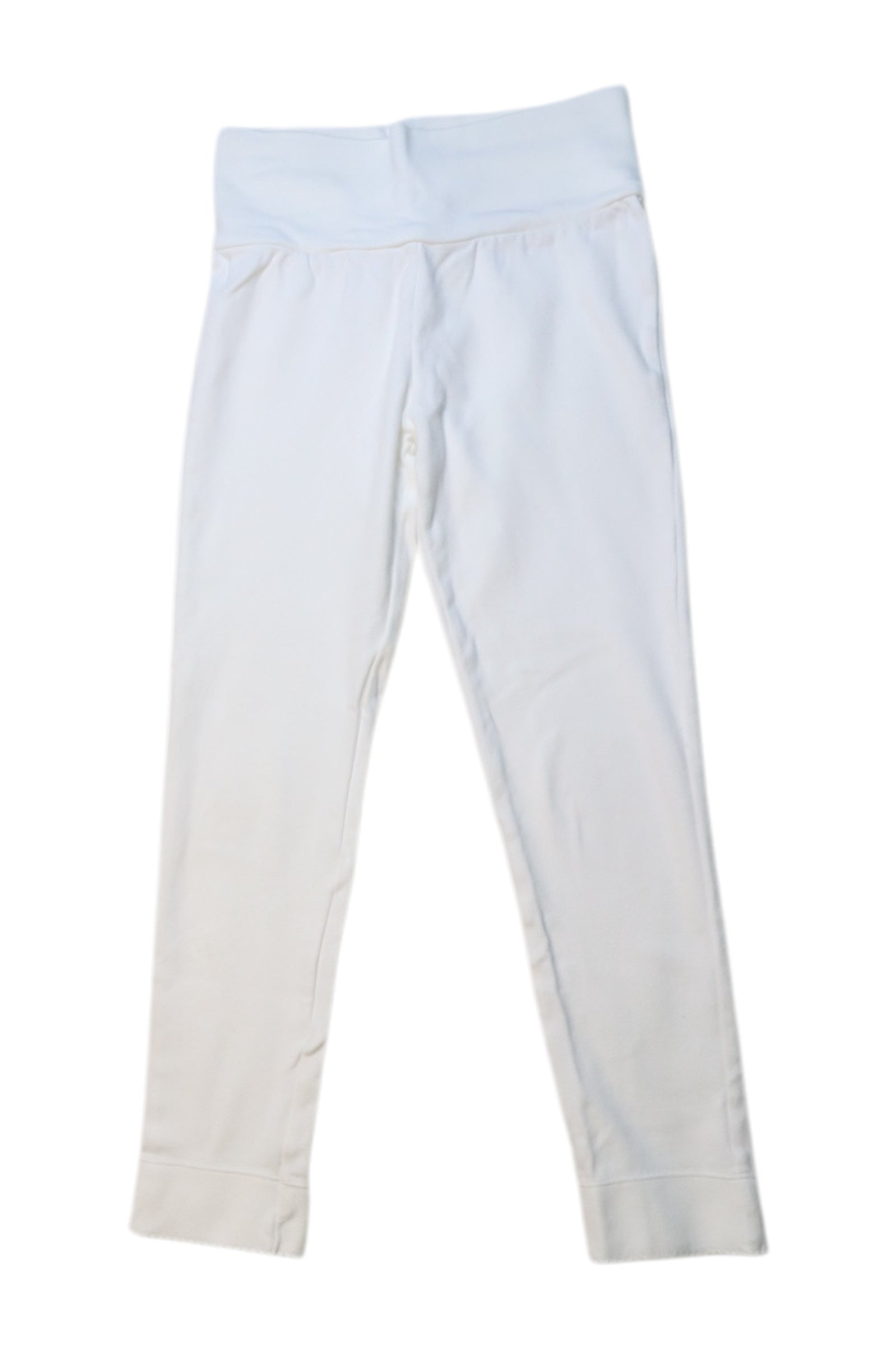 Jacadi Cotton Pants 8Y、mySite、g9winljtr
