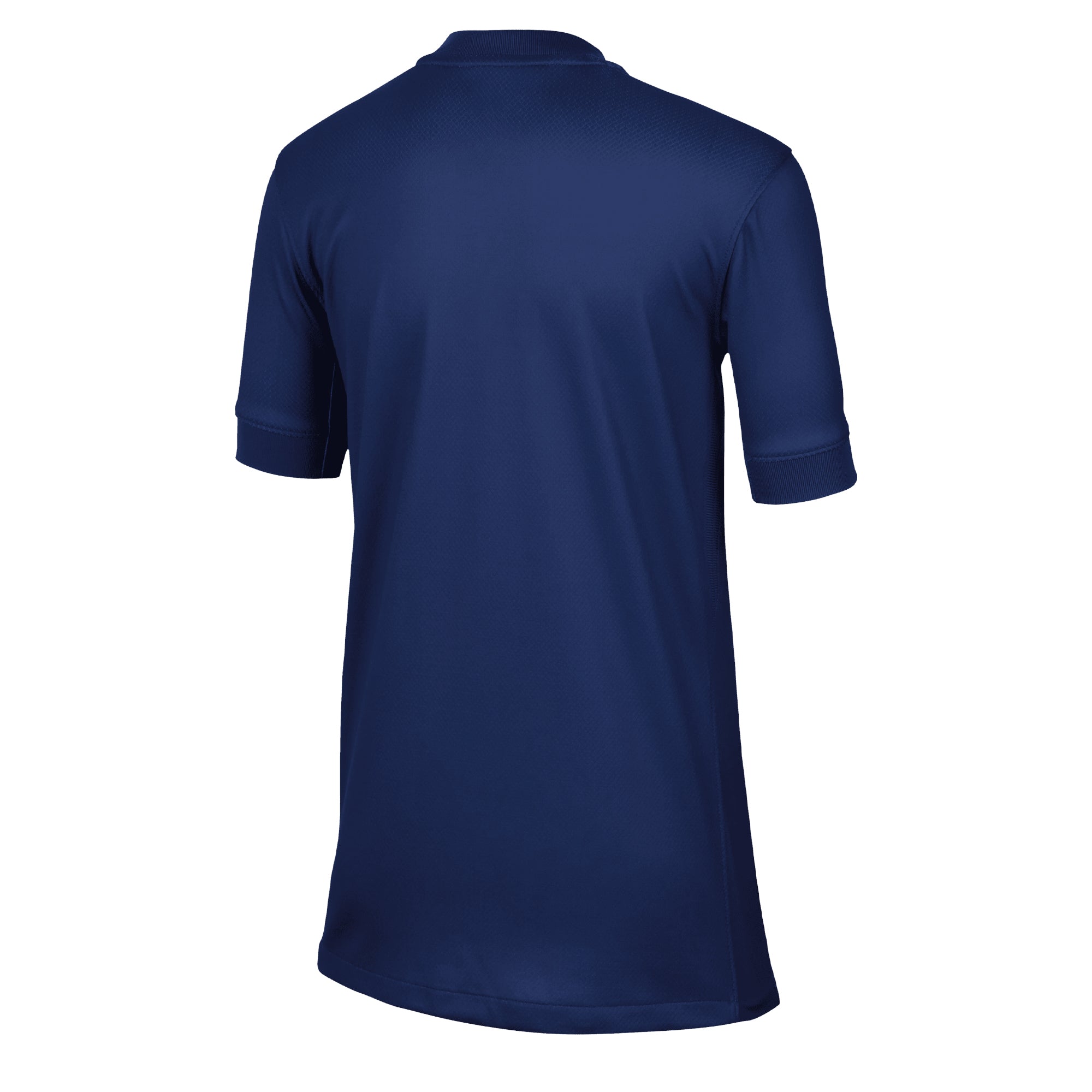 Nike Kids PSG 2025/26 Home Jersey Navy/Red、mySite、bottomscart