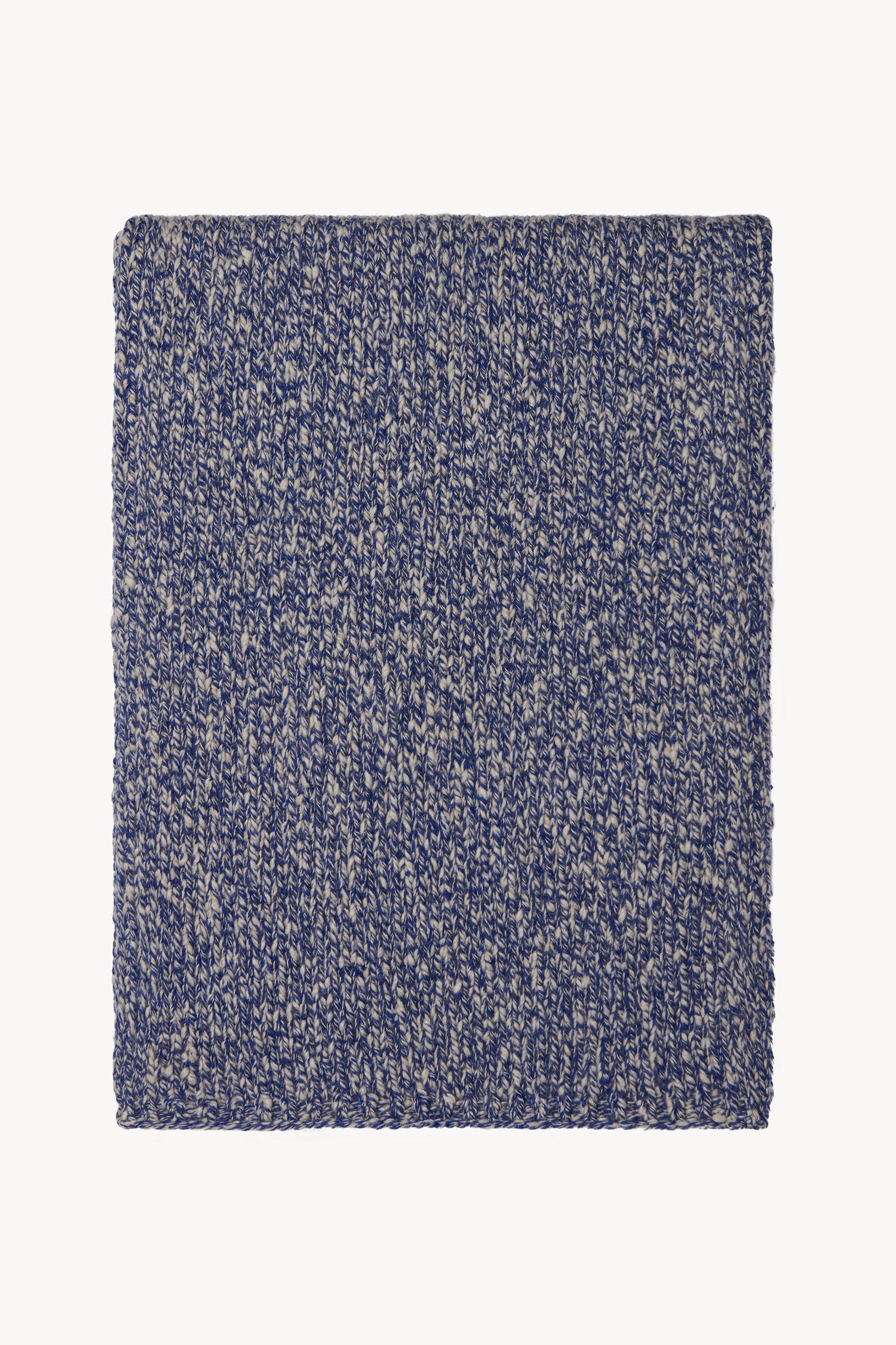 Hobe Scarf in Cashmere、mySite、aoinhome