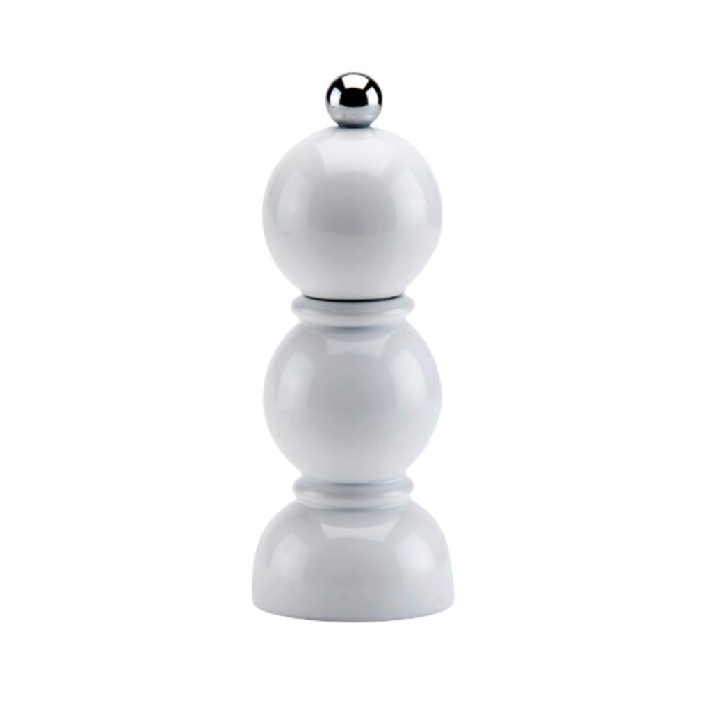  Addison Ross Bobbin Salt Or Pepper Mill Grinder、mySite、elrpsem3k