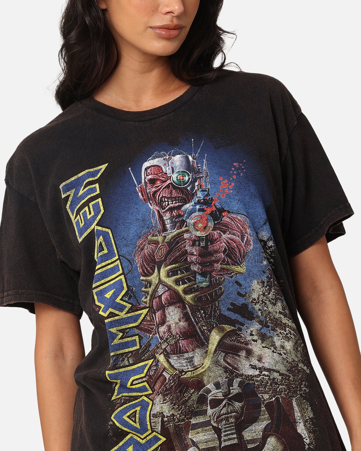 {product_title} - {shop_name}