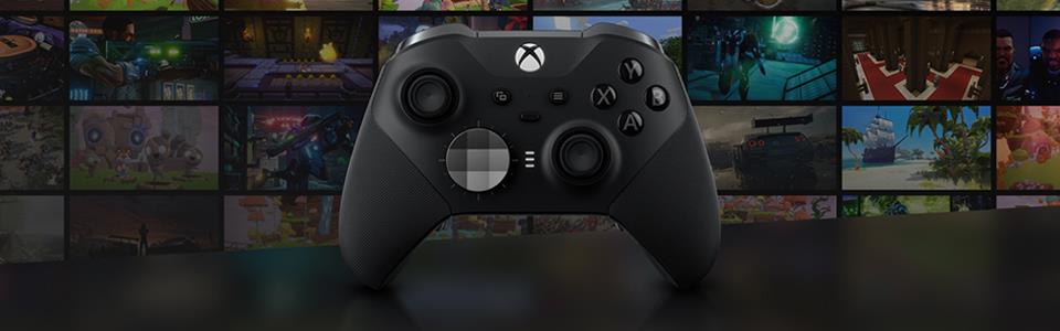 Xbox Series S 512GB Console、mySite、camillekostekn