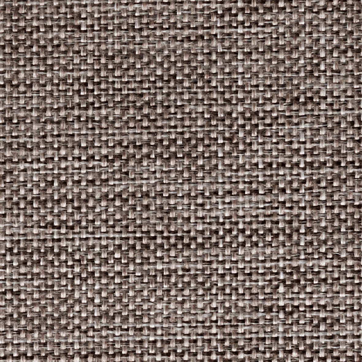 Dublexo Stainless Steel Sofa Bed、mySite、neckold