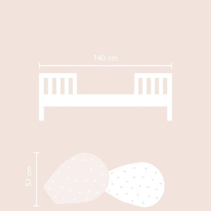 Cactus Area Rug、mySite、gigharbornorthrealestate