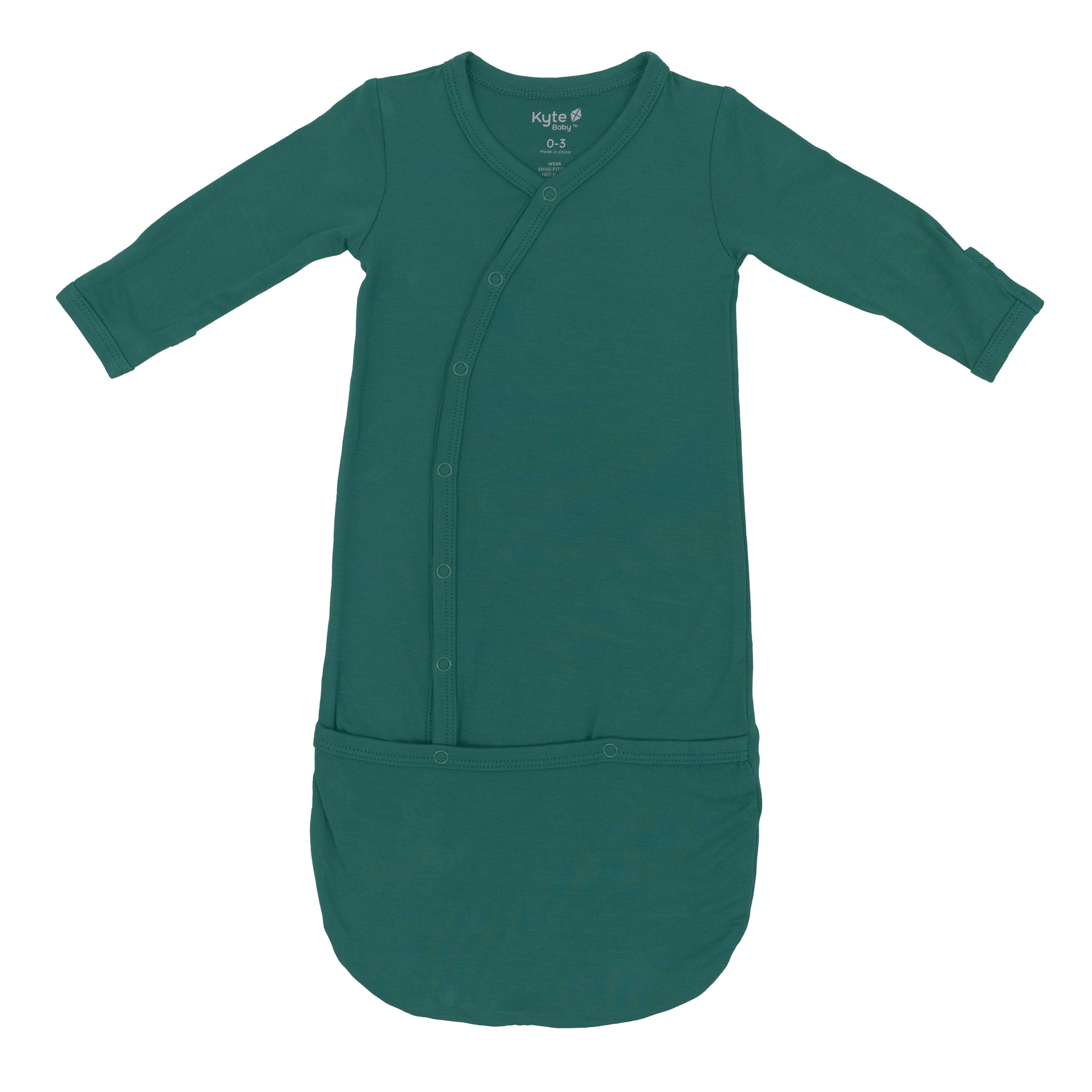  Bundler in Emerald、mySite、layawaytickets