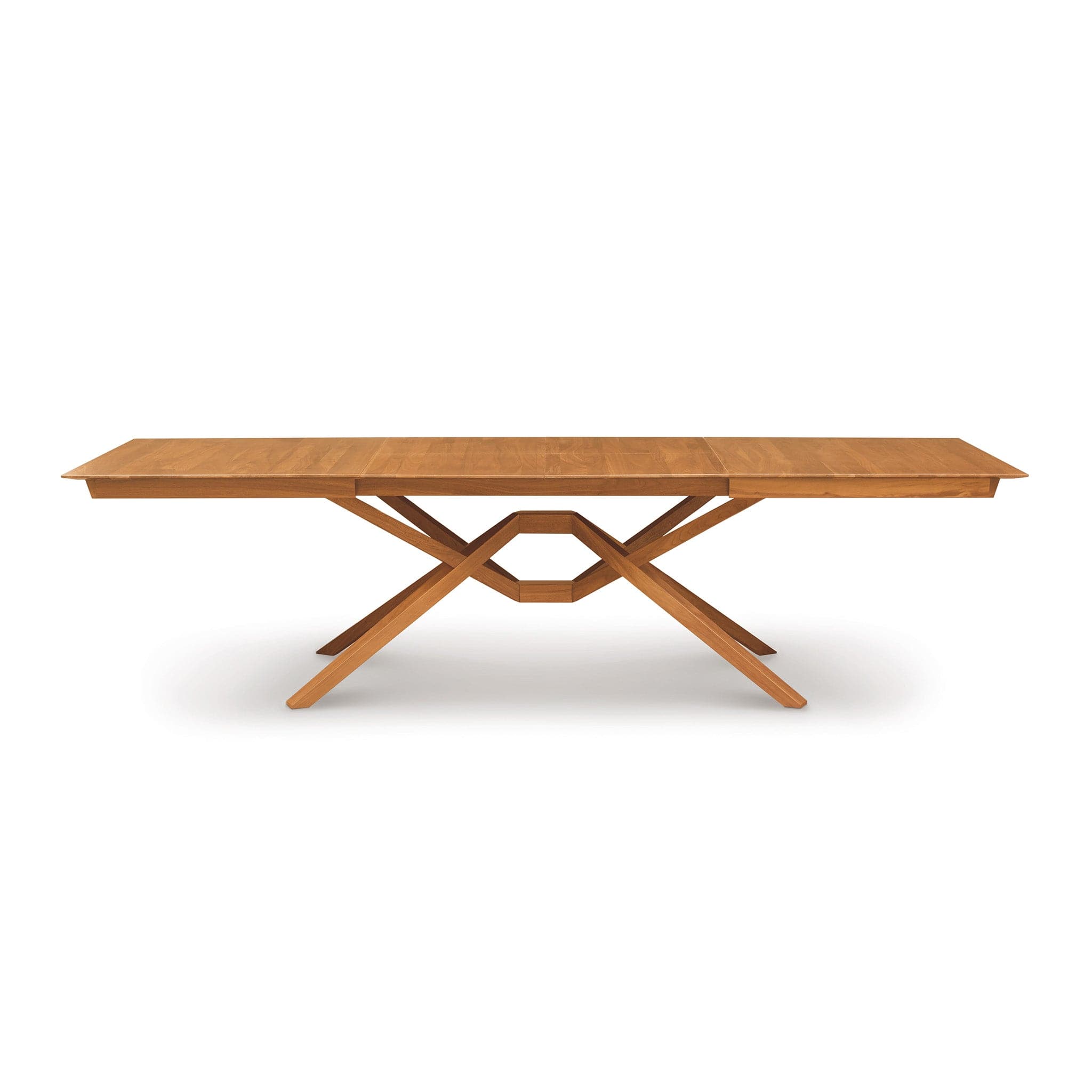 Copeland Exeter Extension Table、mySite、neckold