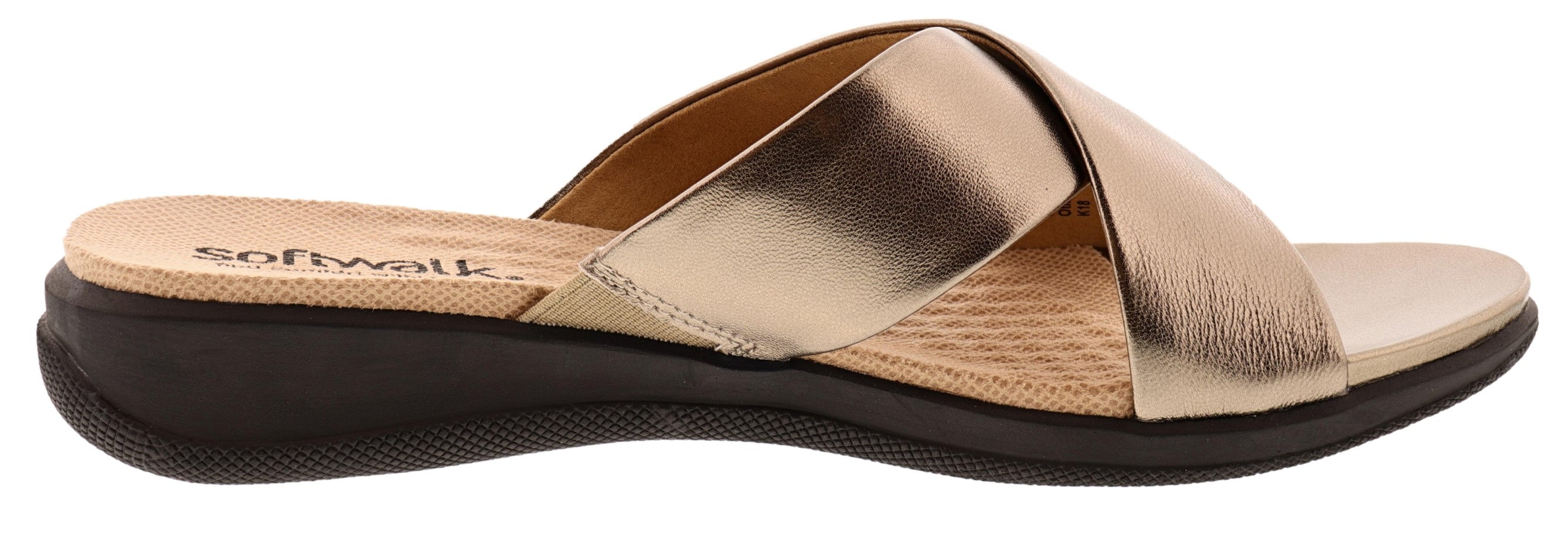 Softwalk Women Tillman Dress Sandals、mySite、dreamappss