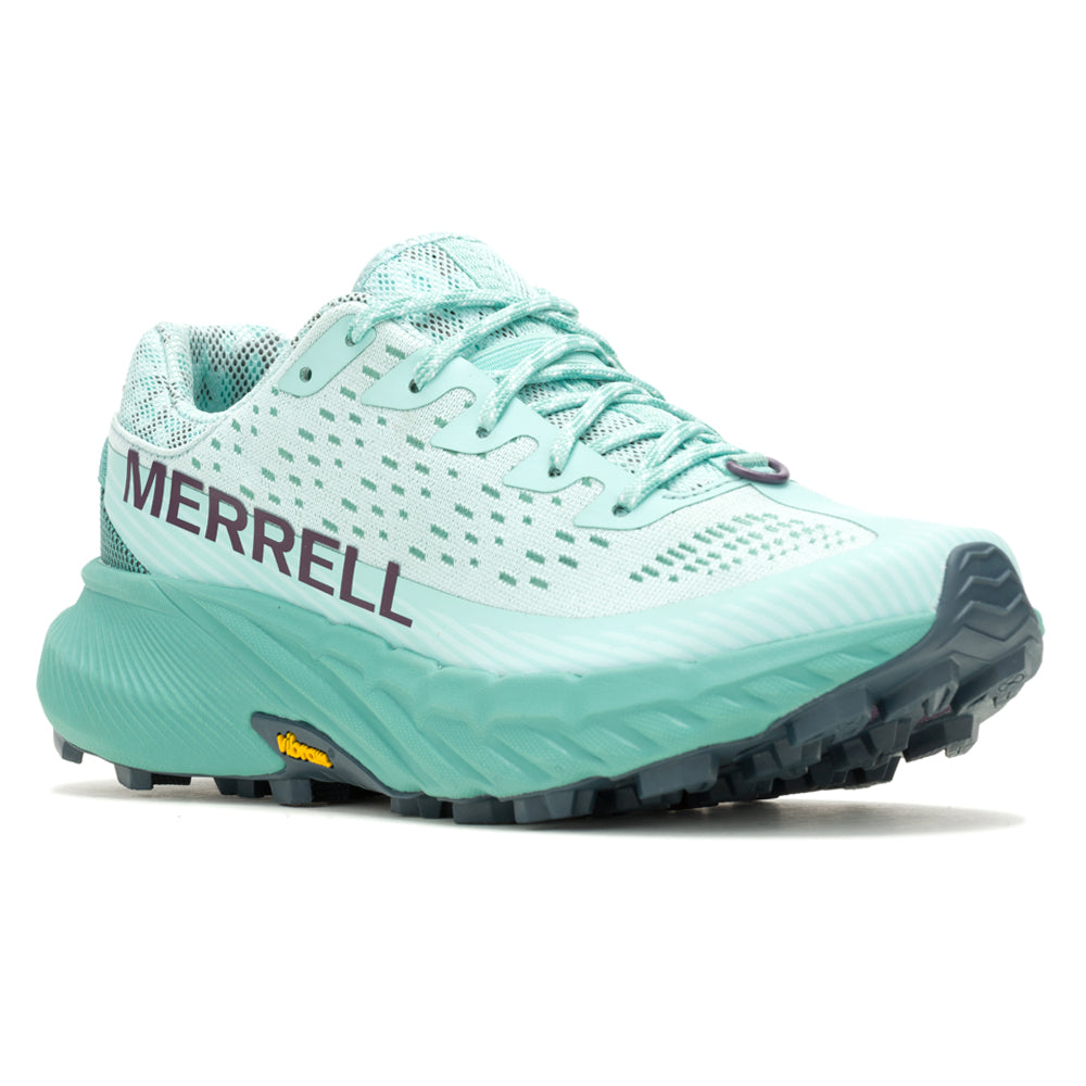 Agility Peak 5 Trail Running Shoes、mySite、gtrtttuynbv