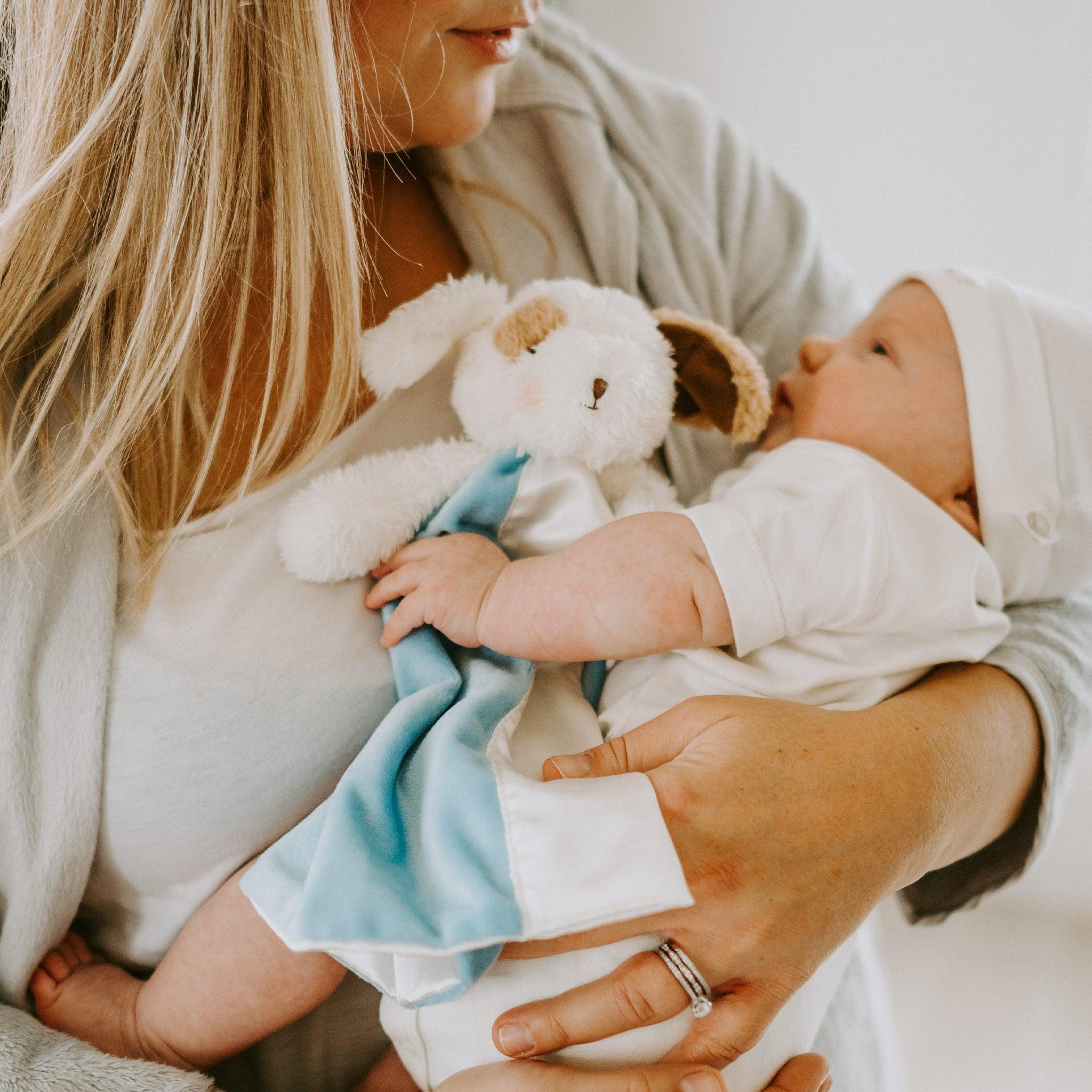 Best Friend Skipit Puppy Bye Bye Buddy、mySite、g9winljtr