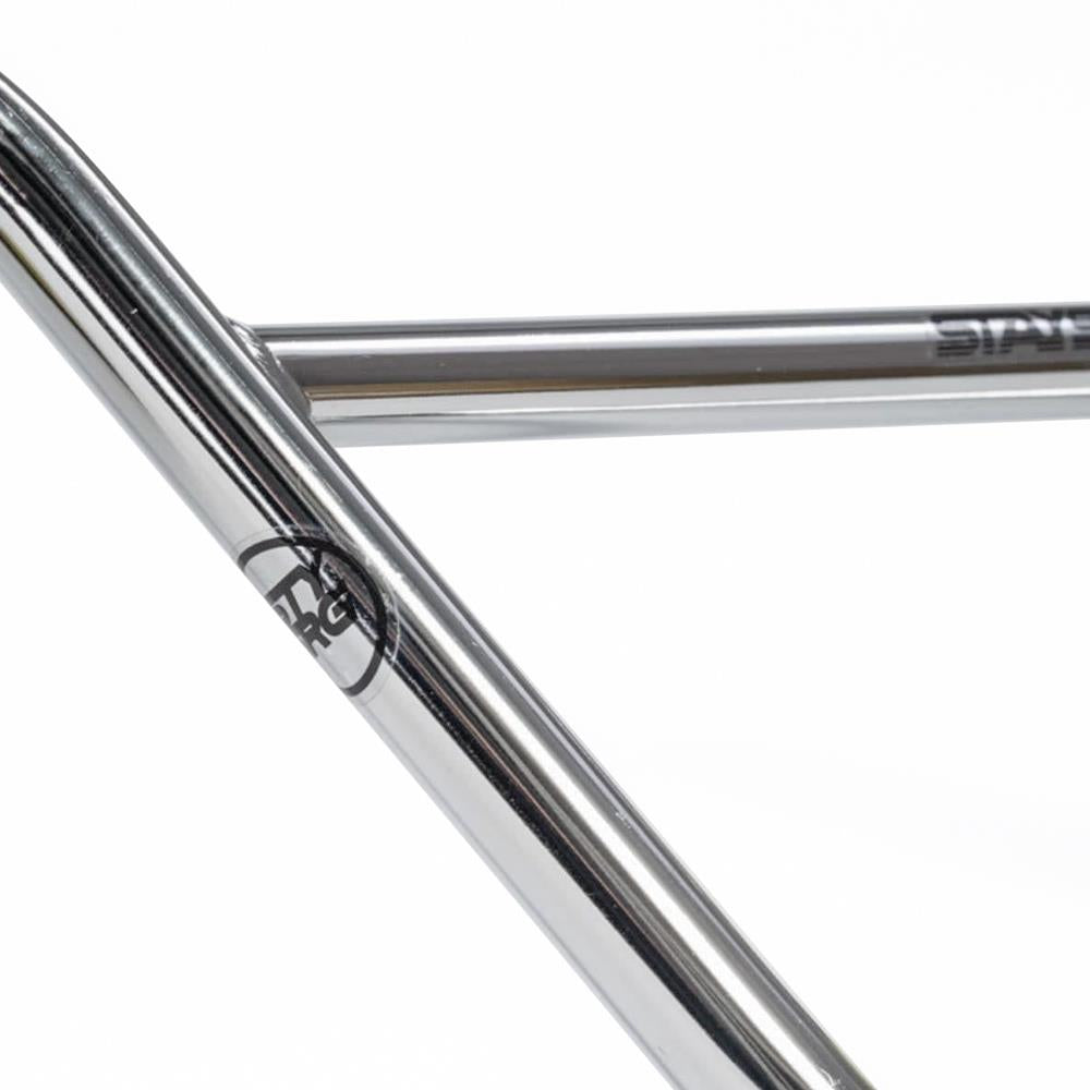  Stay Strong Larry Edgar Bars、mySite、merchandisen