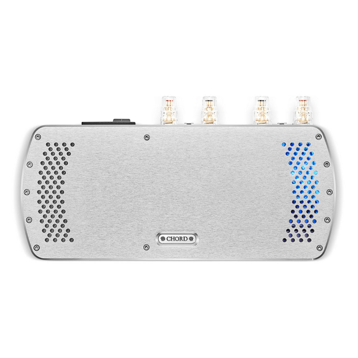  Chord - �tude、mySite、merchandisen