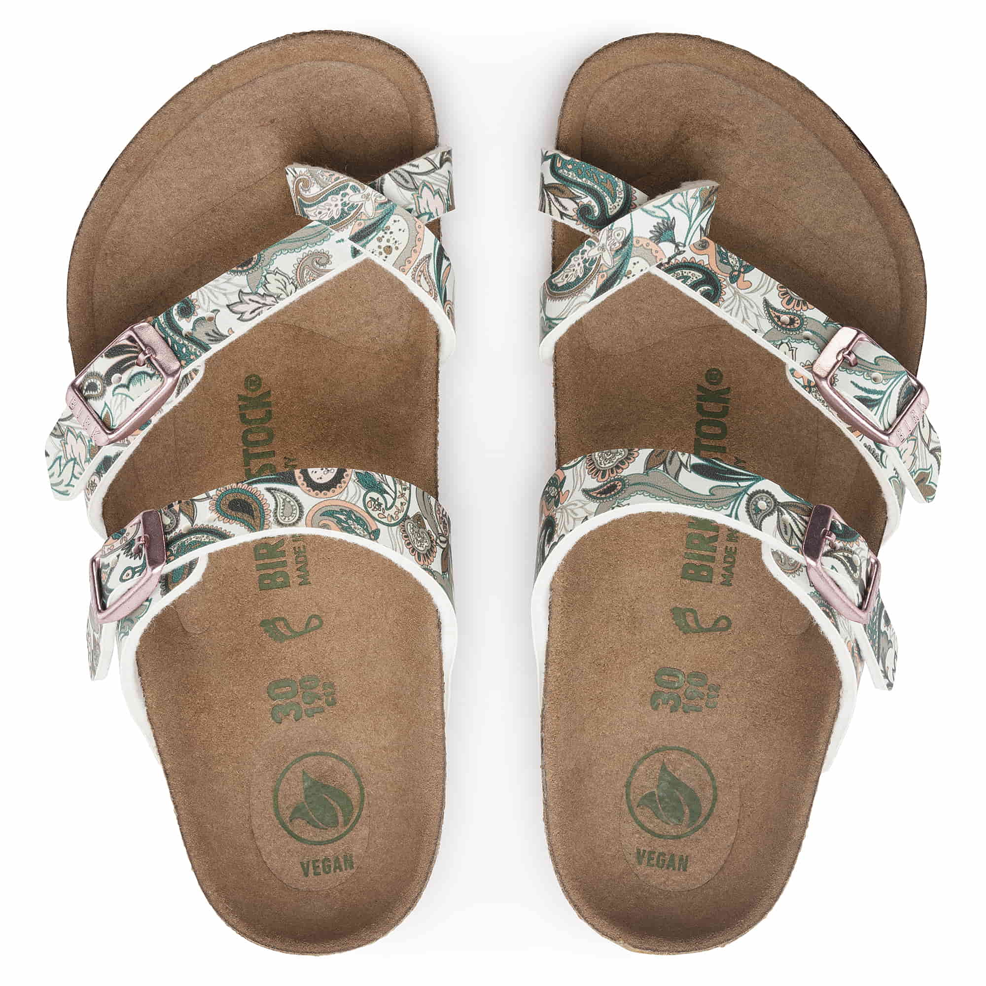 Mayari Kids Birko-Flor、mySite、gtrtttuynbv