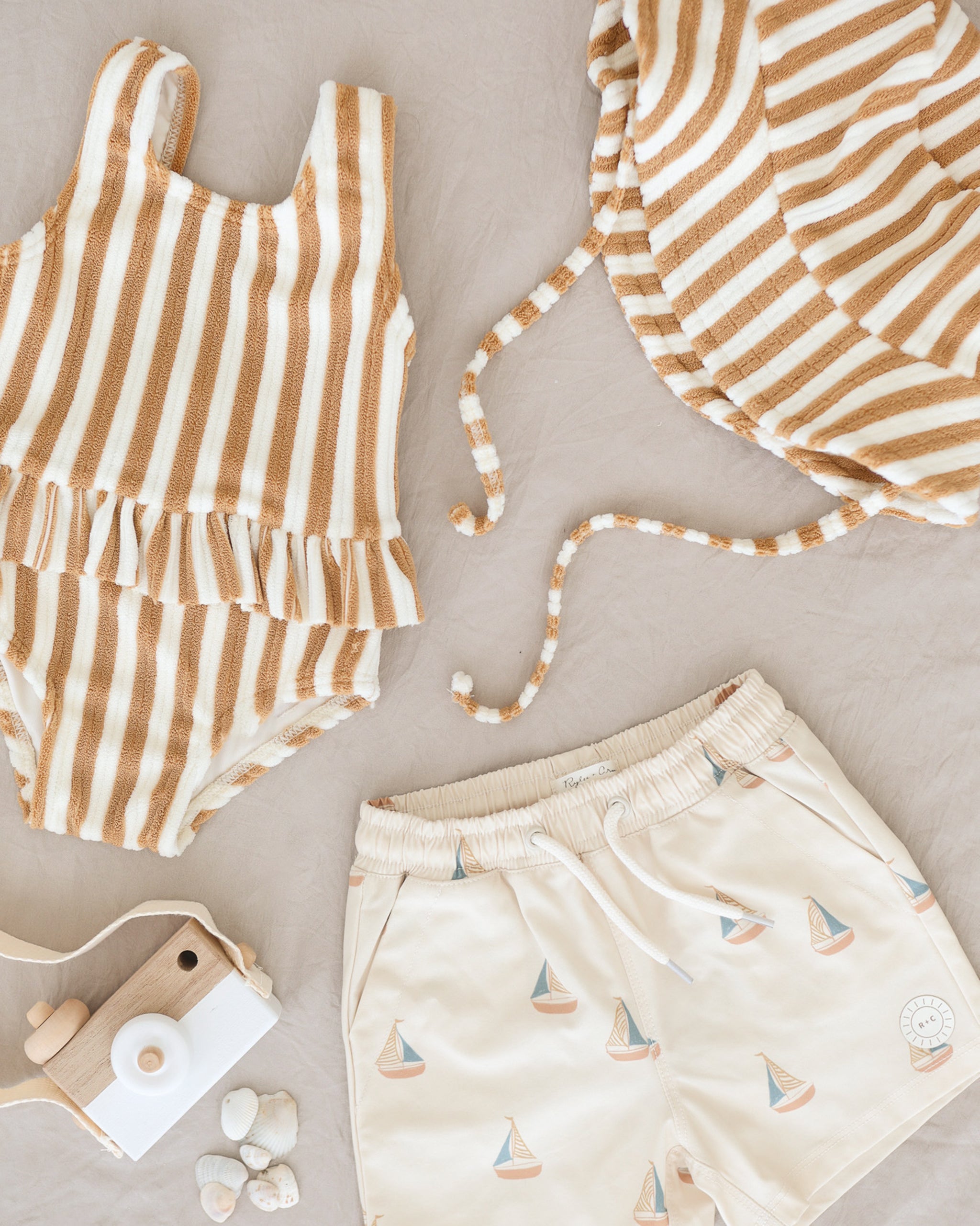  Boardshort || Sailboats、mySite、layawaytickets