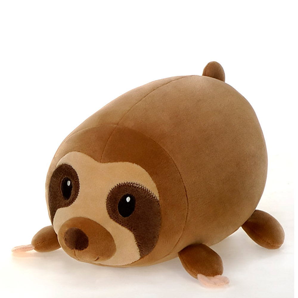 Lil' Huggy Ralph - 8 Sloth、mySite、g9winljtr