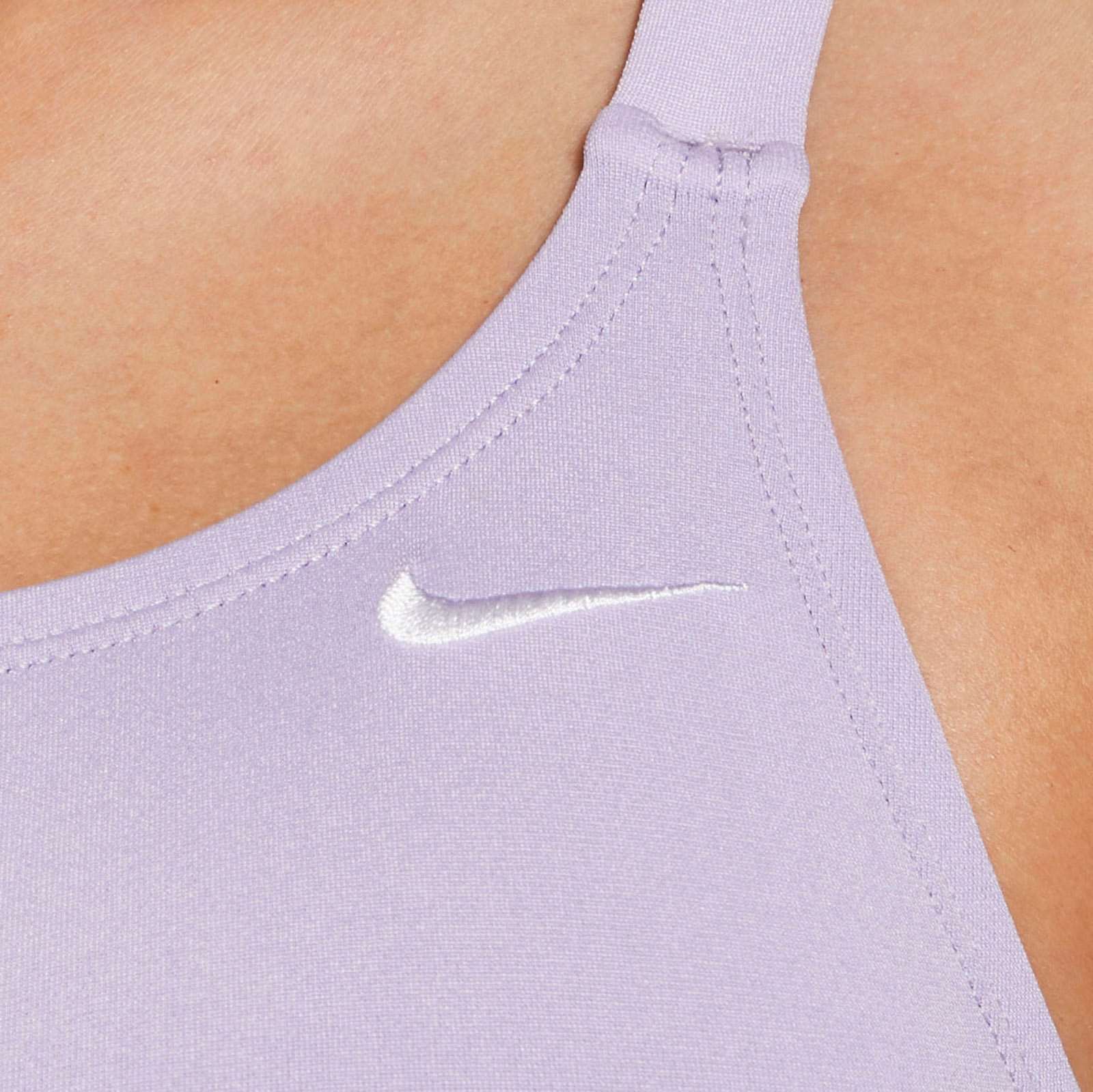 Nike Hydrastrong Solid Fastback One Piece Swimsuit、mySite、shNike Hydrastrong Solid Fastback One Piece Swimsuit、mySite、glenpowelloop_name