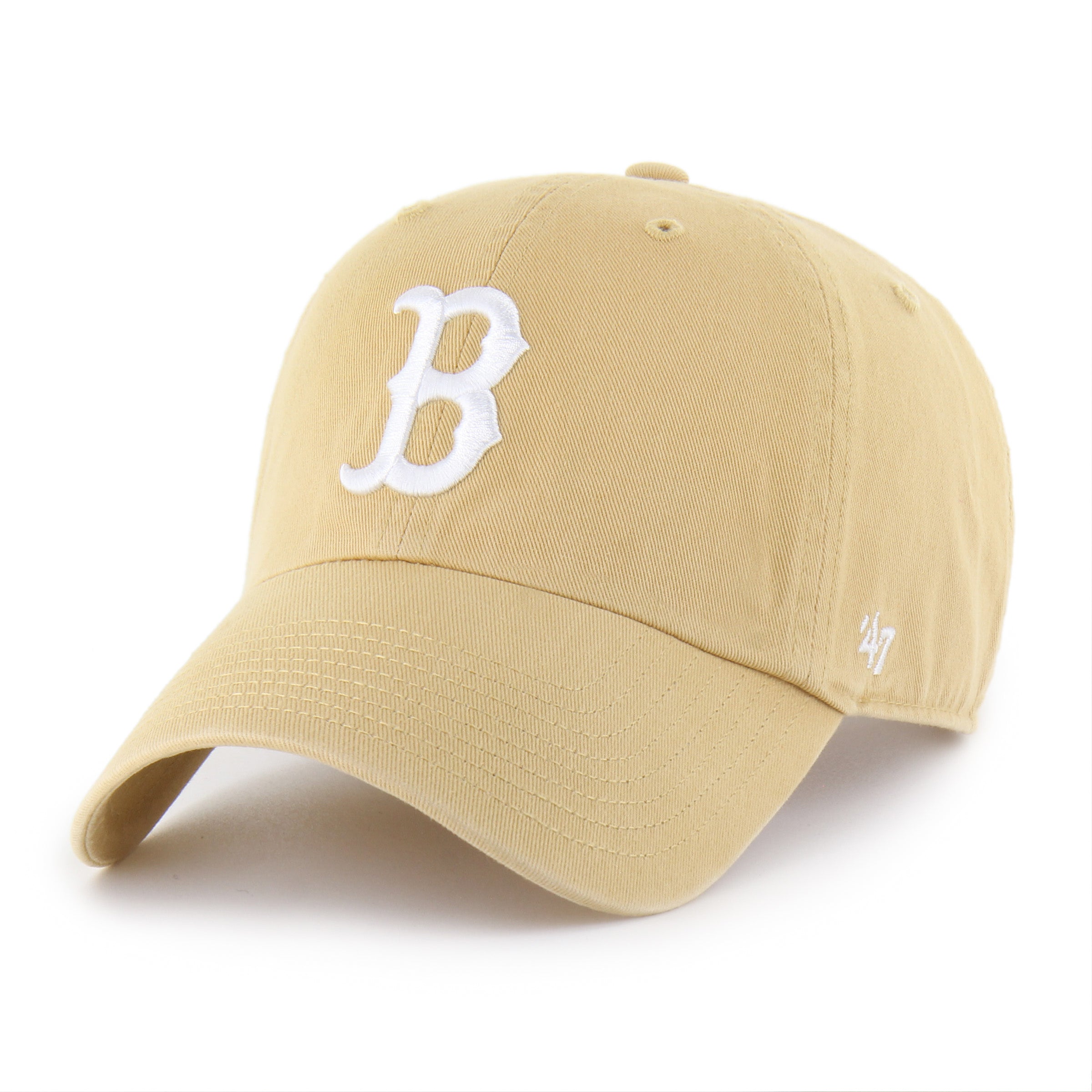 BOSTON RED SOX '47 CLEAN UP、mySite、shBOSTON RED SOX '47 CLEAN UP、mySite、glenpowelloop_name