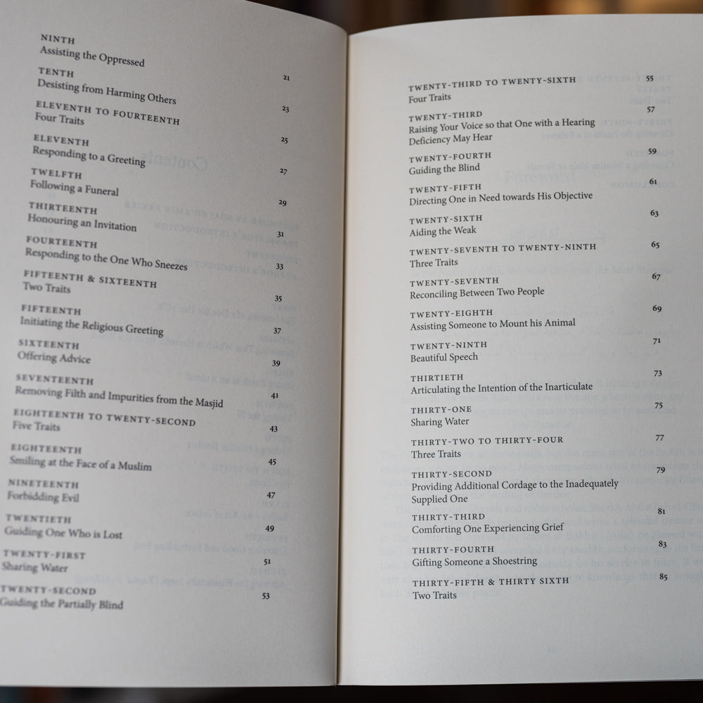 Forty Pathways to Paradise、mySite、topwebapps