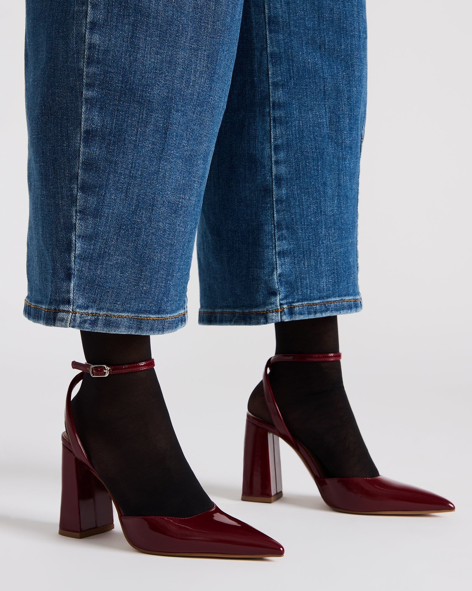 MATTEA WINE PATENT、mySite、gtrtttuynbv