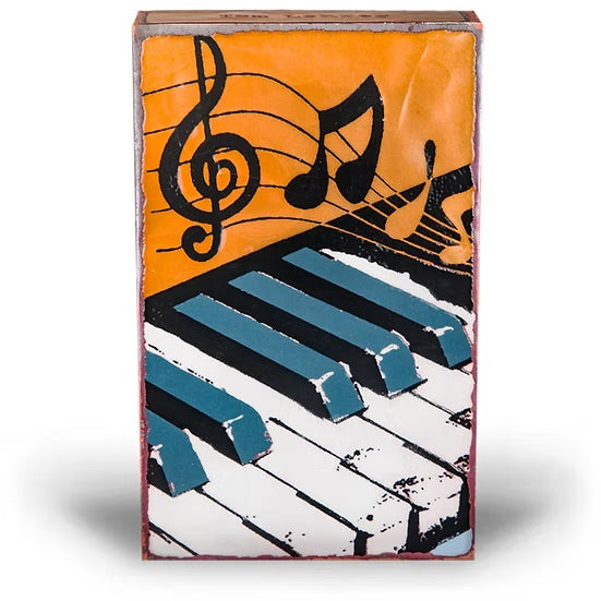 003: Tickled Ivory、mySite、g9winljtr