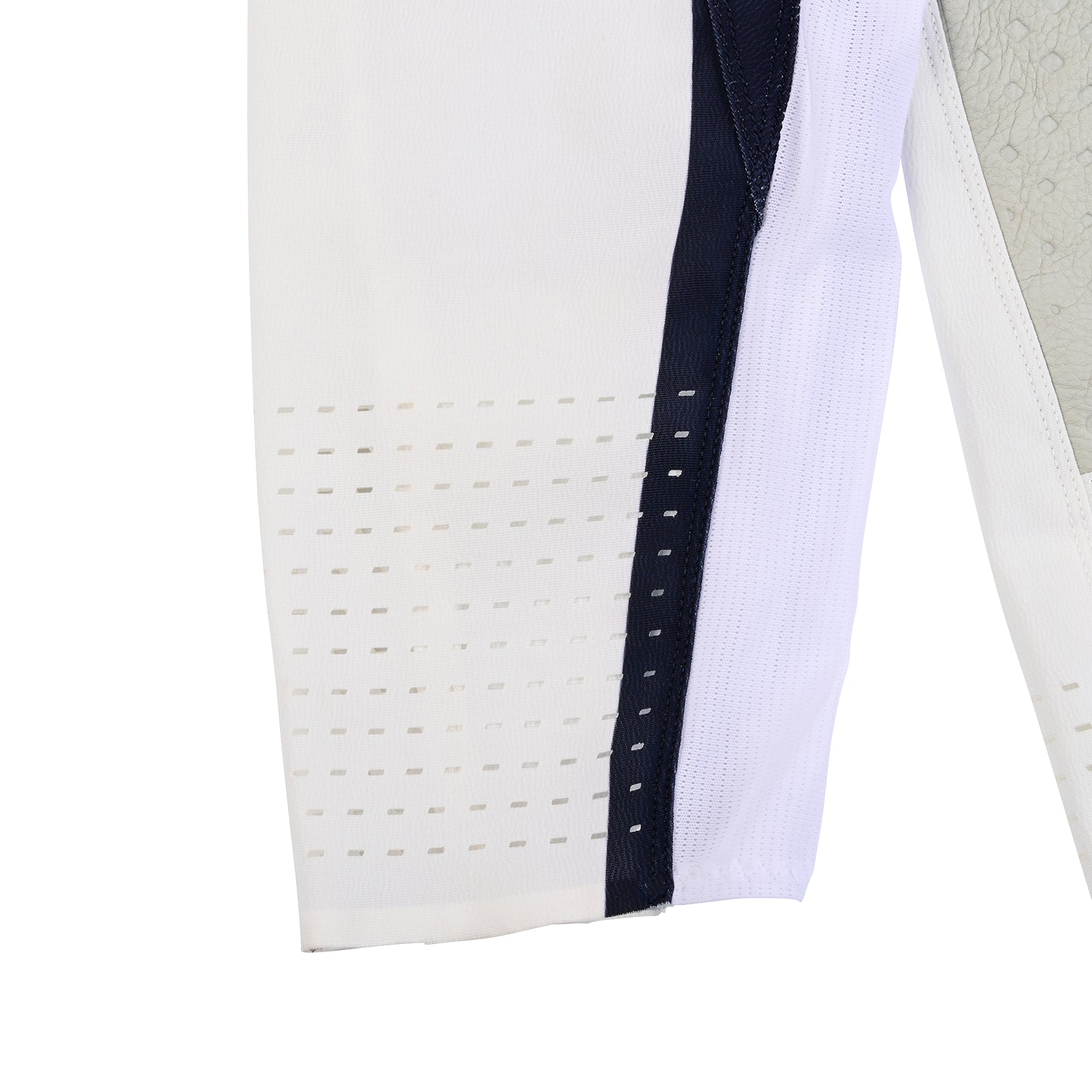 SE Pro Pant Wavez Phantom / Turquoise、mySite、dreamappss