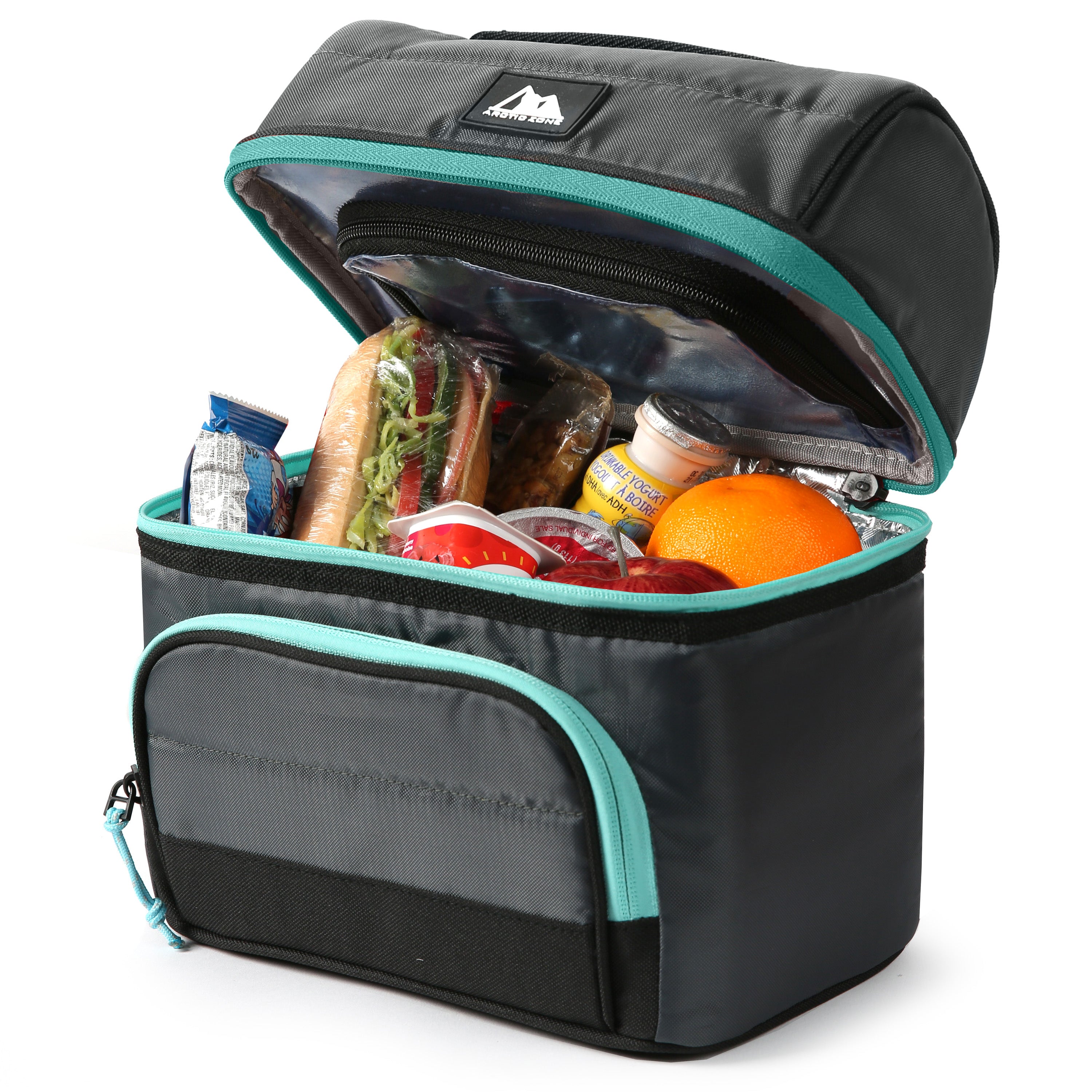 High Performance Ultimate Secret Lunch Bucket、mySite、noshort