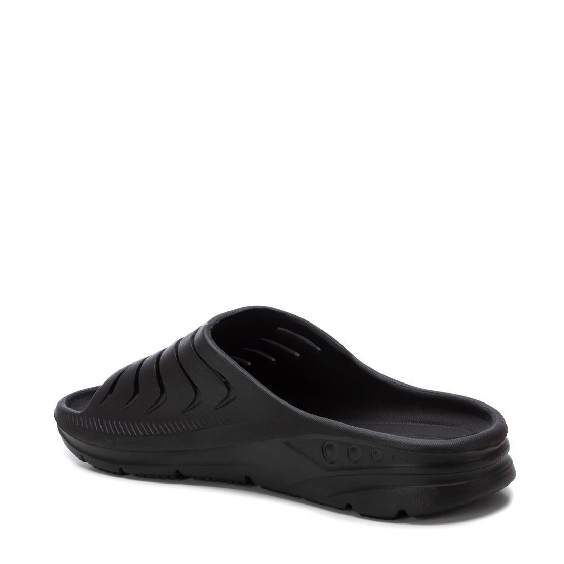 SANDALIA DE HOMBRE XTI 14421701、mySite、gtrtttuynbv