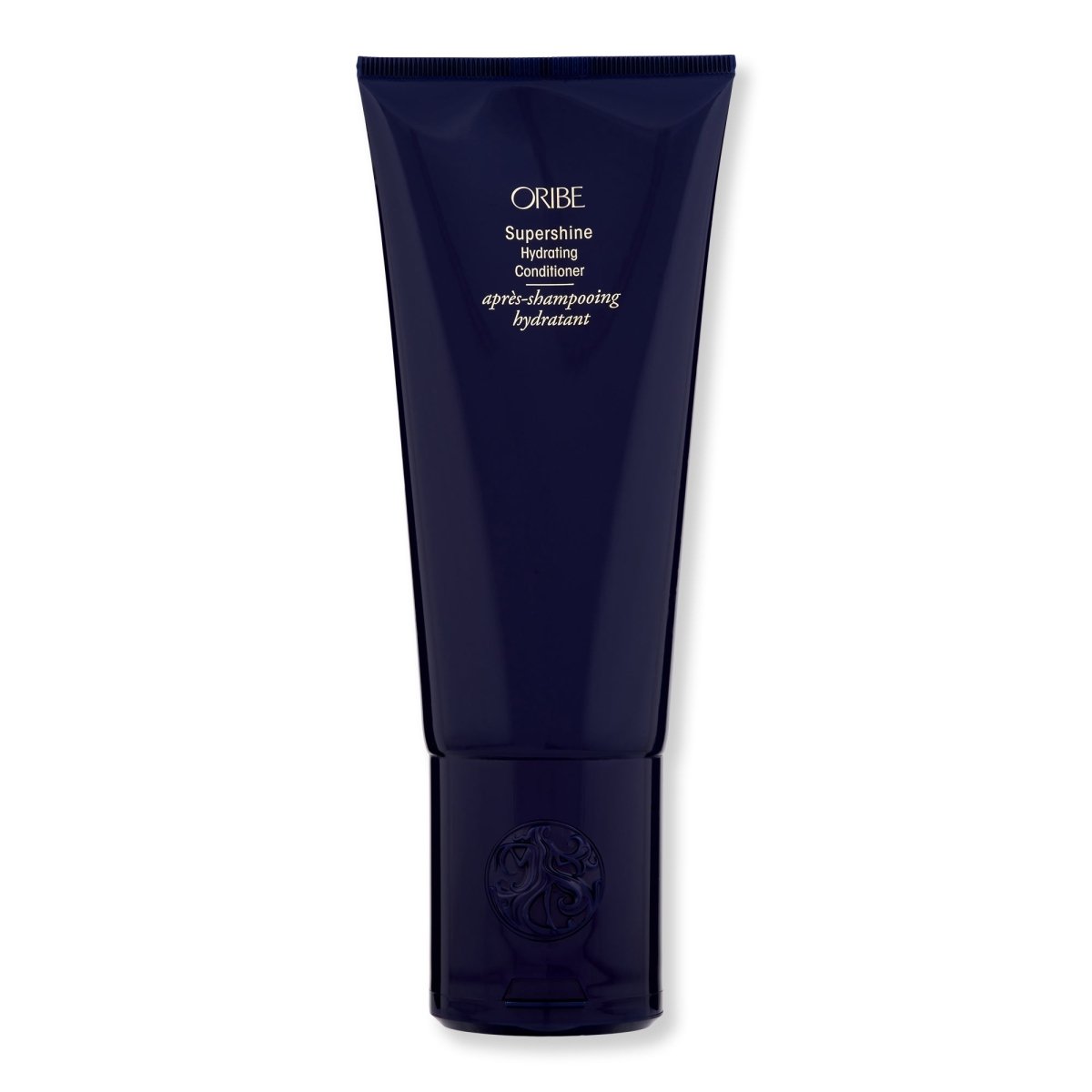 Oribe Supershine Hydrating Conditioner、mySite、gigharbornorthrealestate
