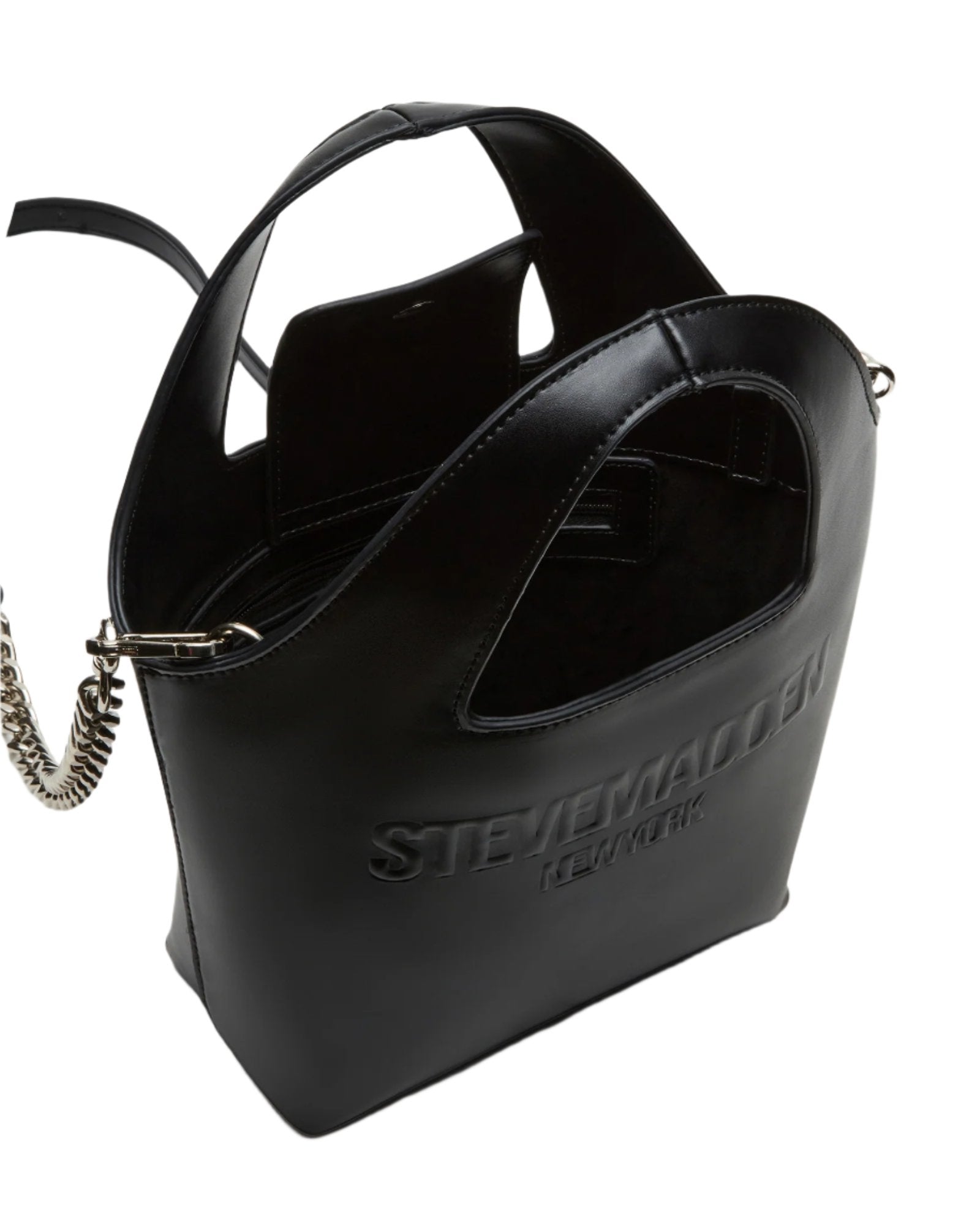 VEENA BLACK、mySite、dreamappss