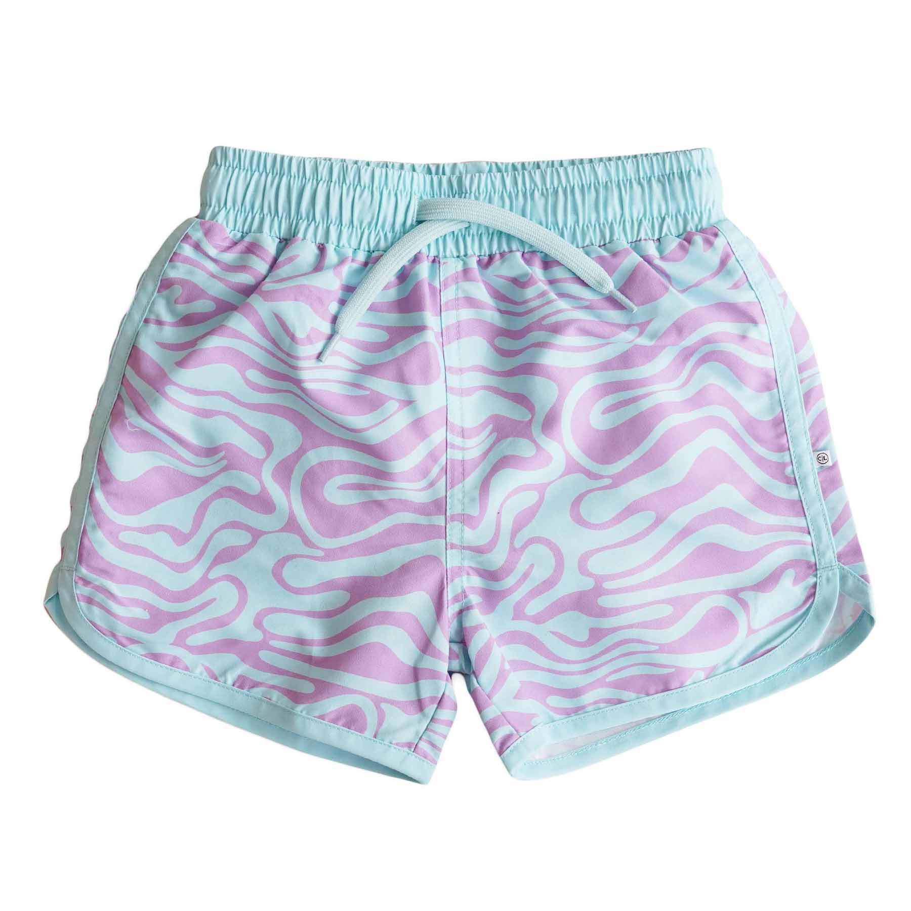  Boy's Swim Trunks | All Prints、mySite、layawaytickets