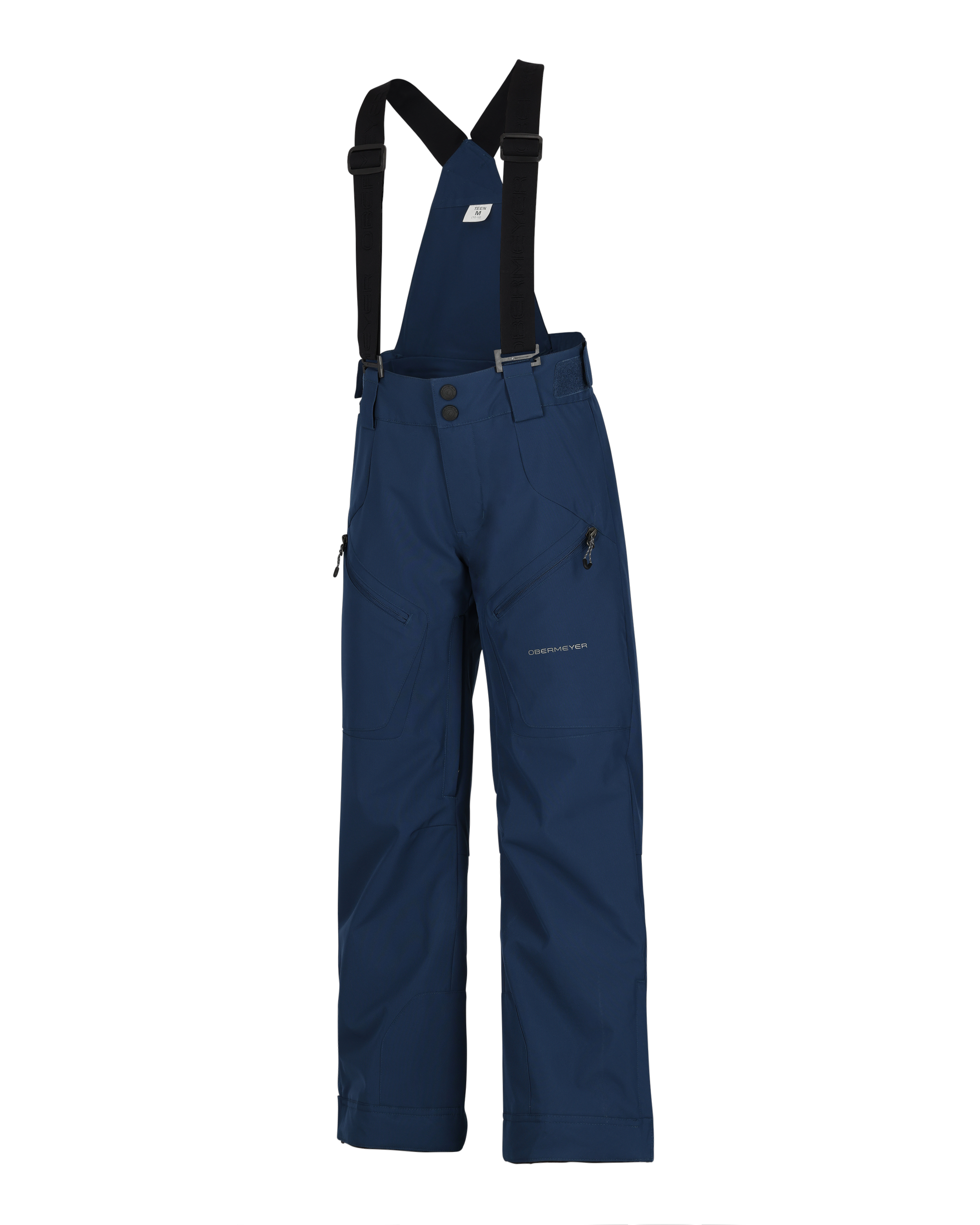 Enforcer Pant、mySite、i-lightchina