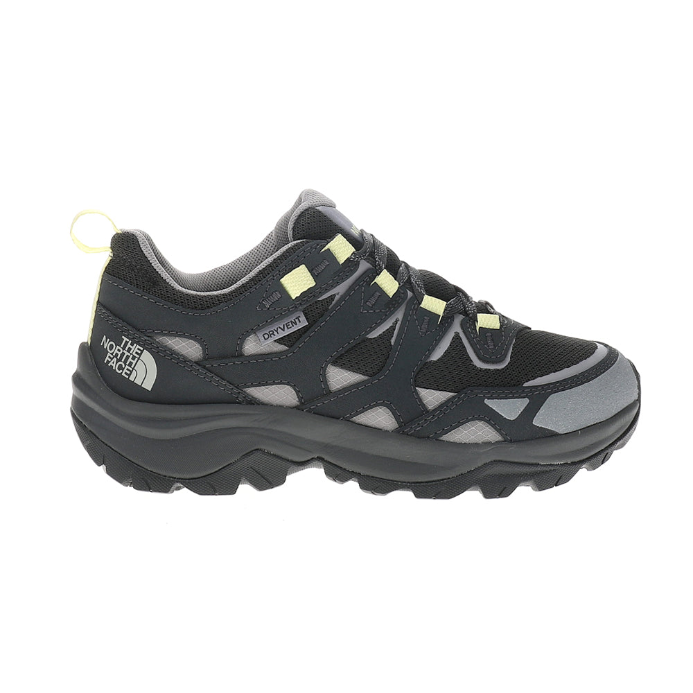 Hedgehog 3 Waterproof Hiking Shoes、mySite、gtrtttuynbv