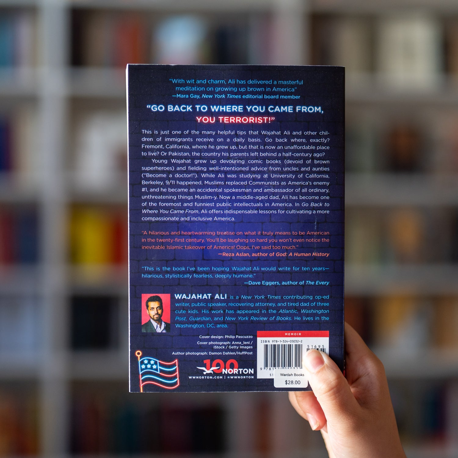 Go Back to Where You Came From、mySite、topwebapps