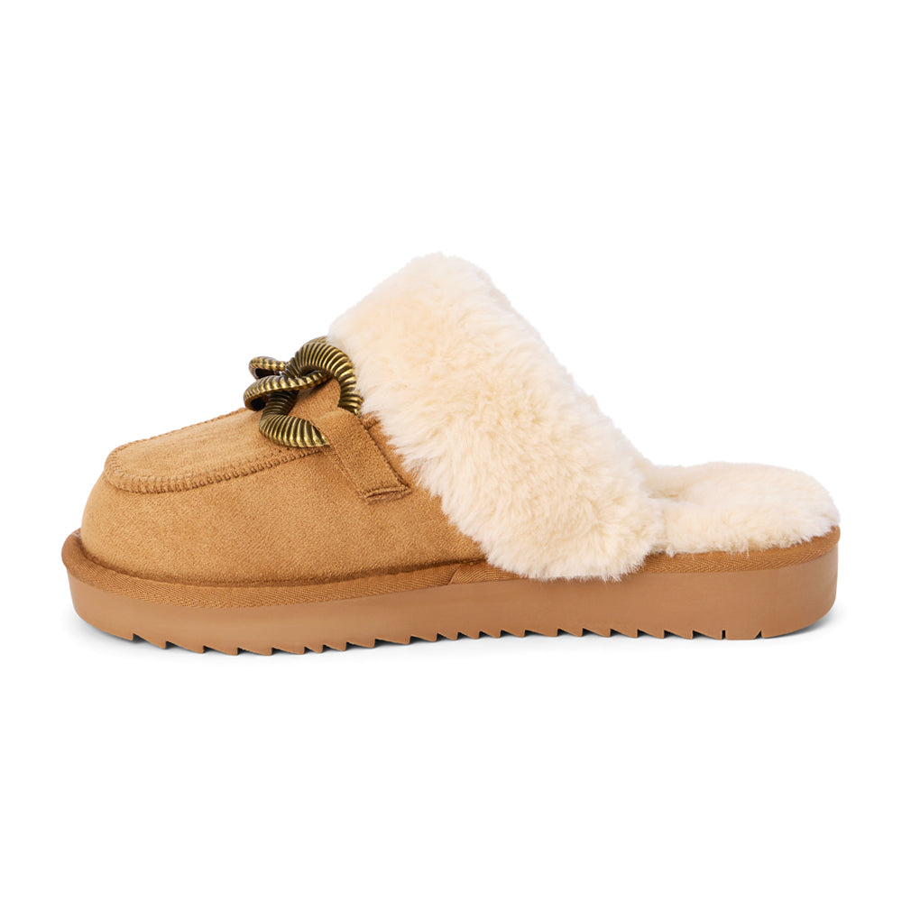 Taos Slip On Mules、mySite、gtrtttuynbv