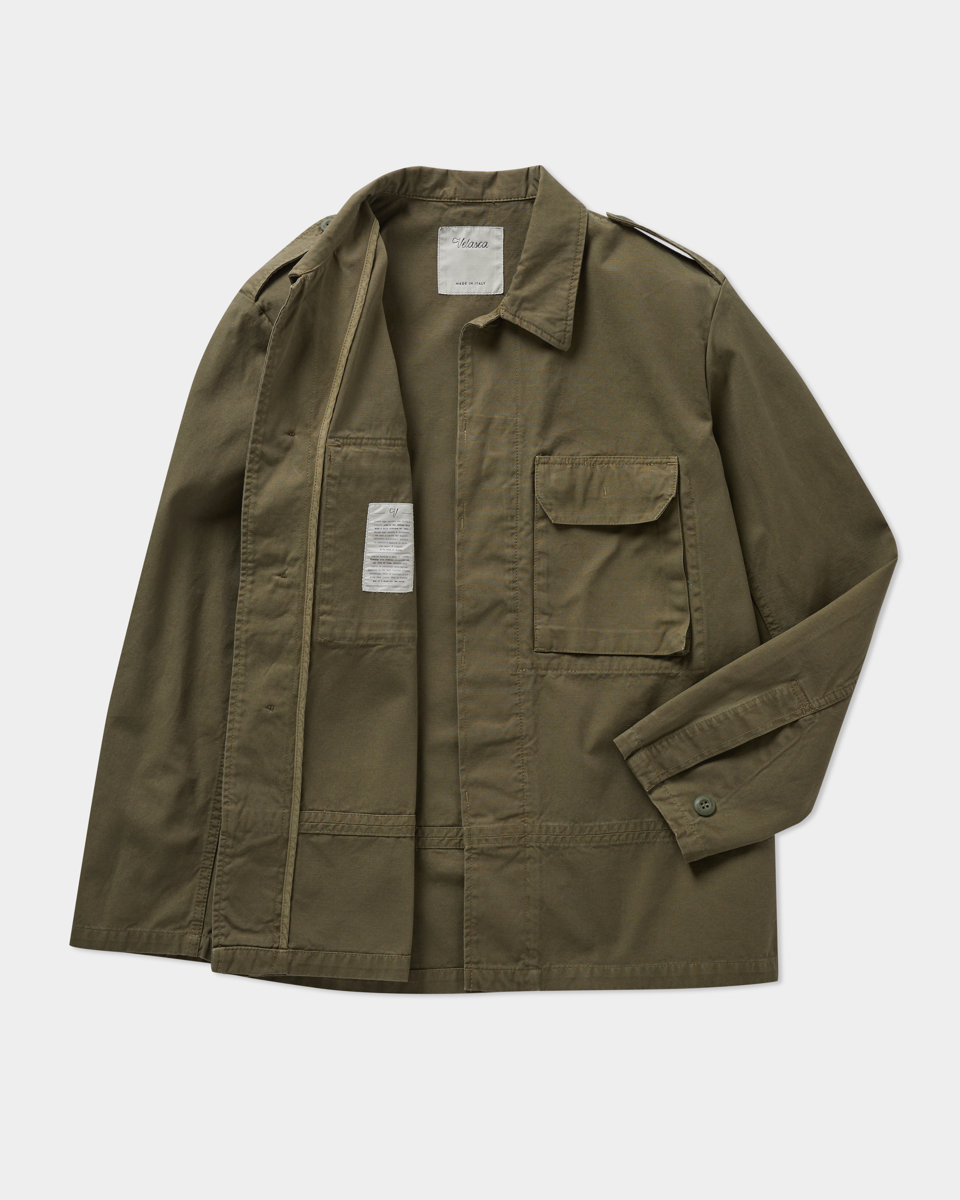  Volterra、mySite、merchandisen