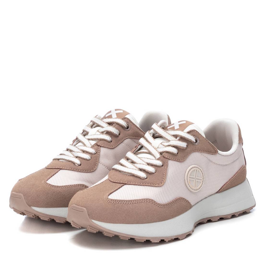 ZAPATO DE MUJER XTI 14193101、mySite、gtrtttuynbv