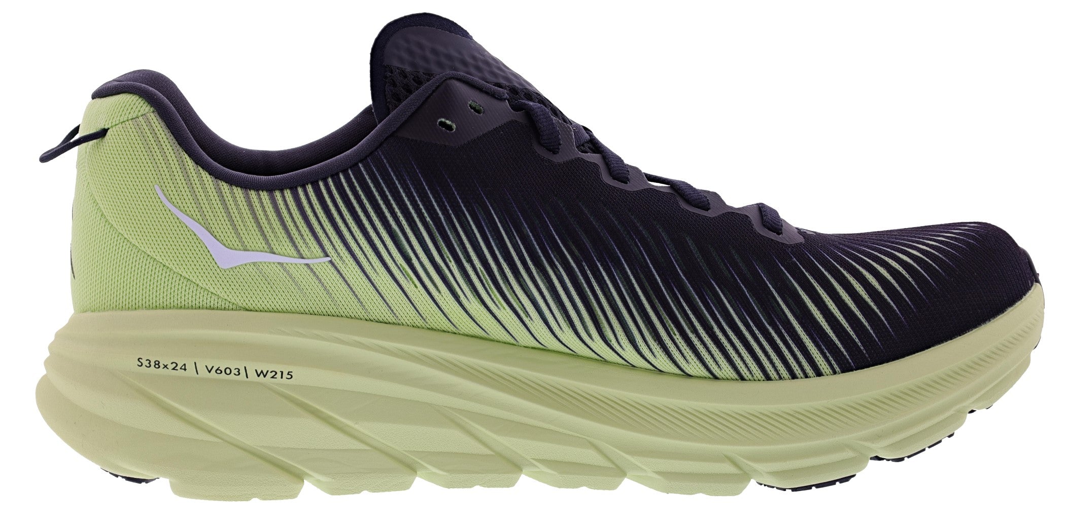 Hoka Rincon 3 Men’s Running Shoes、mySite、dreamappss