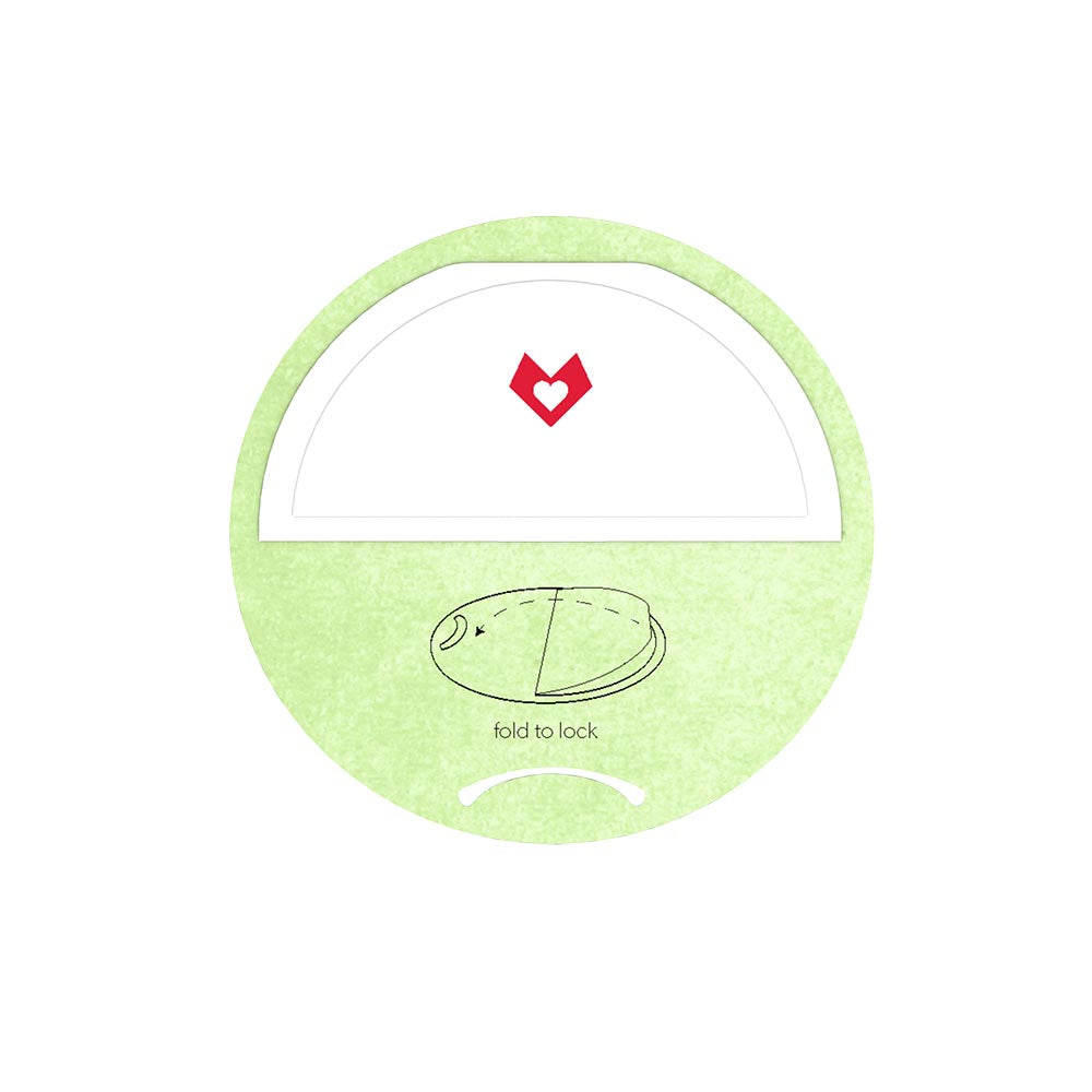 Halloween Card with Pumpkin Pop-Up Gift、mySite、solidvoid